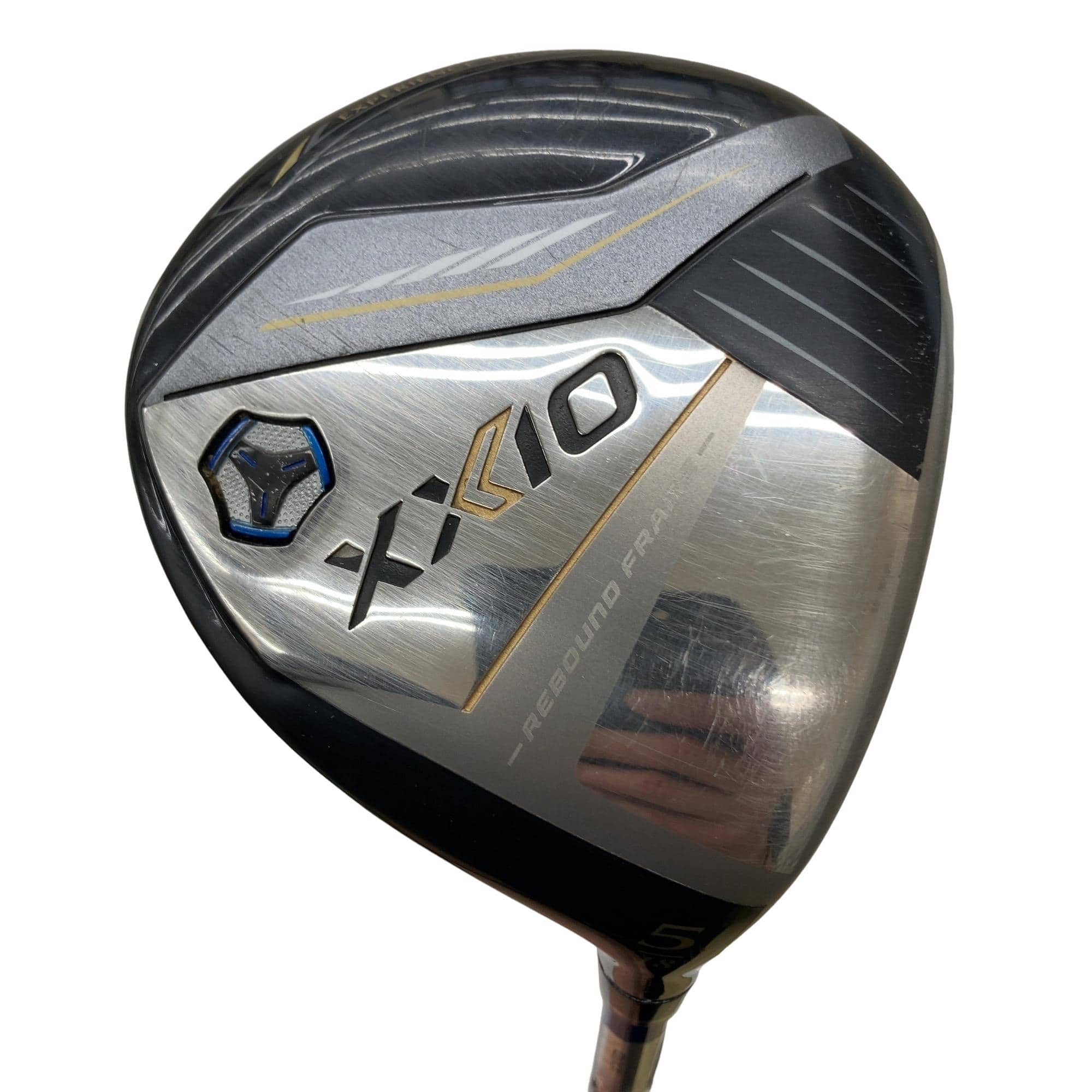 �w�w�h�n�i�Q�O�Q�S�j�@�T�v