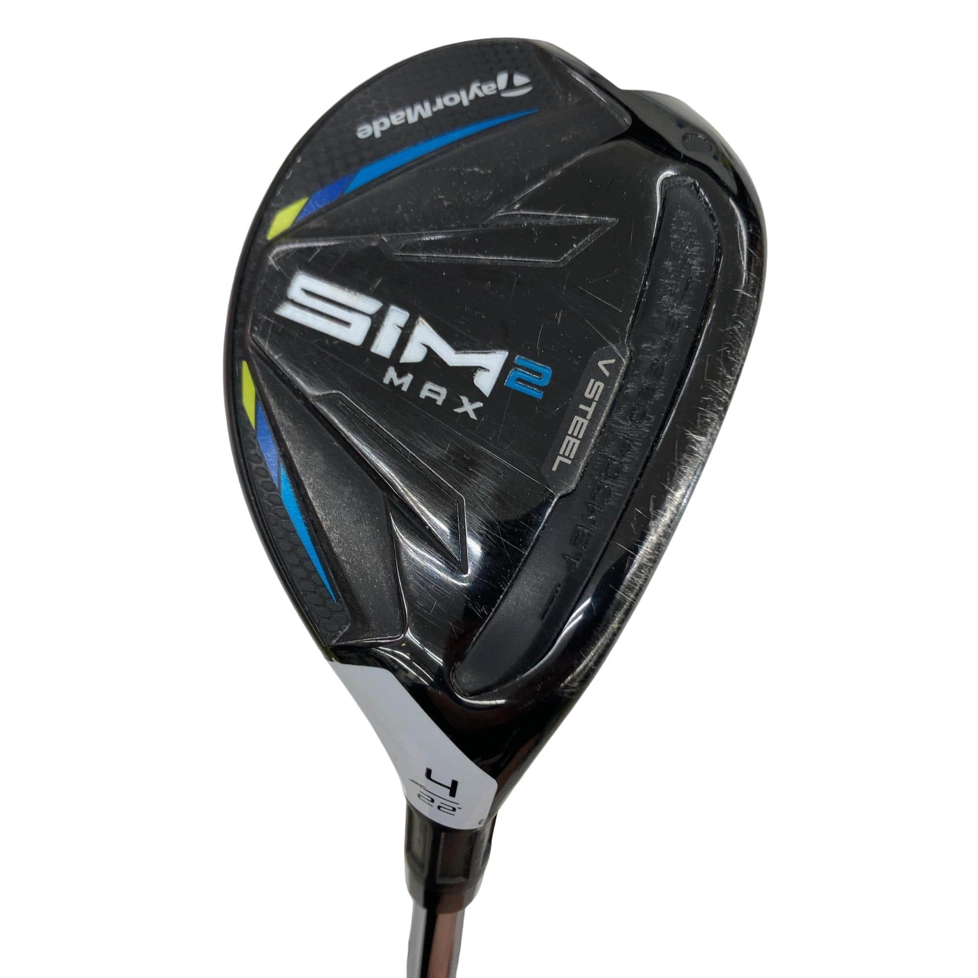 �r�h�l�Q�@�l�`�w�@�t�S