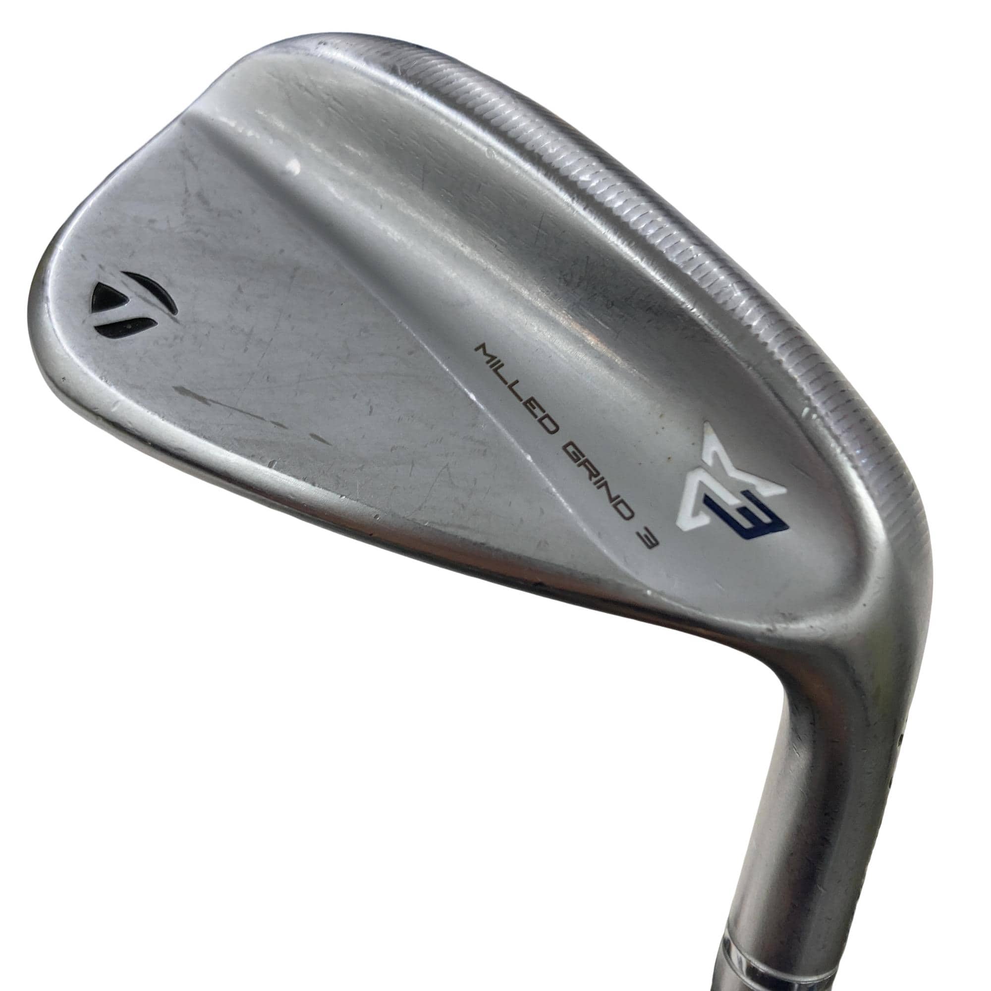 �s�����������@�l�������@�l�h�k�k�d�c�@�f�q�h�m�c�@�R�@�T�S°�^�P�P°