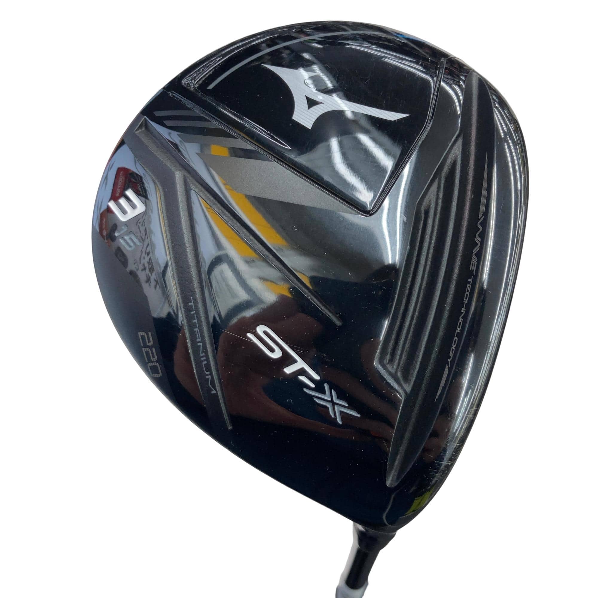 �l�����������@�r�s�|�w�@�Q�Q�O�@�R�v�i�s���j