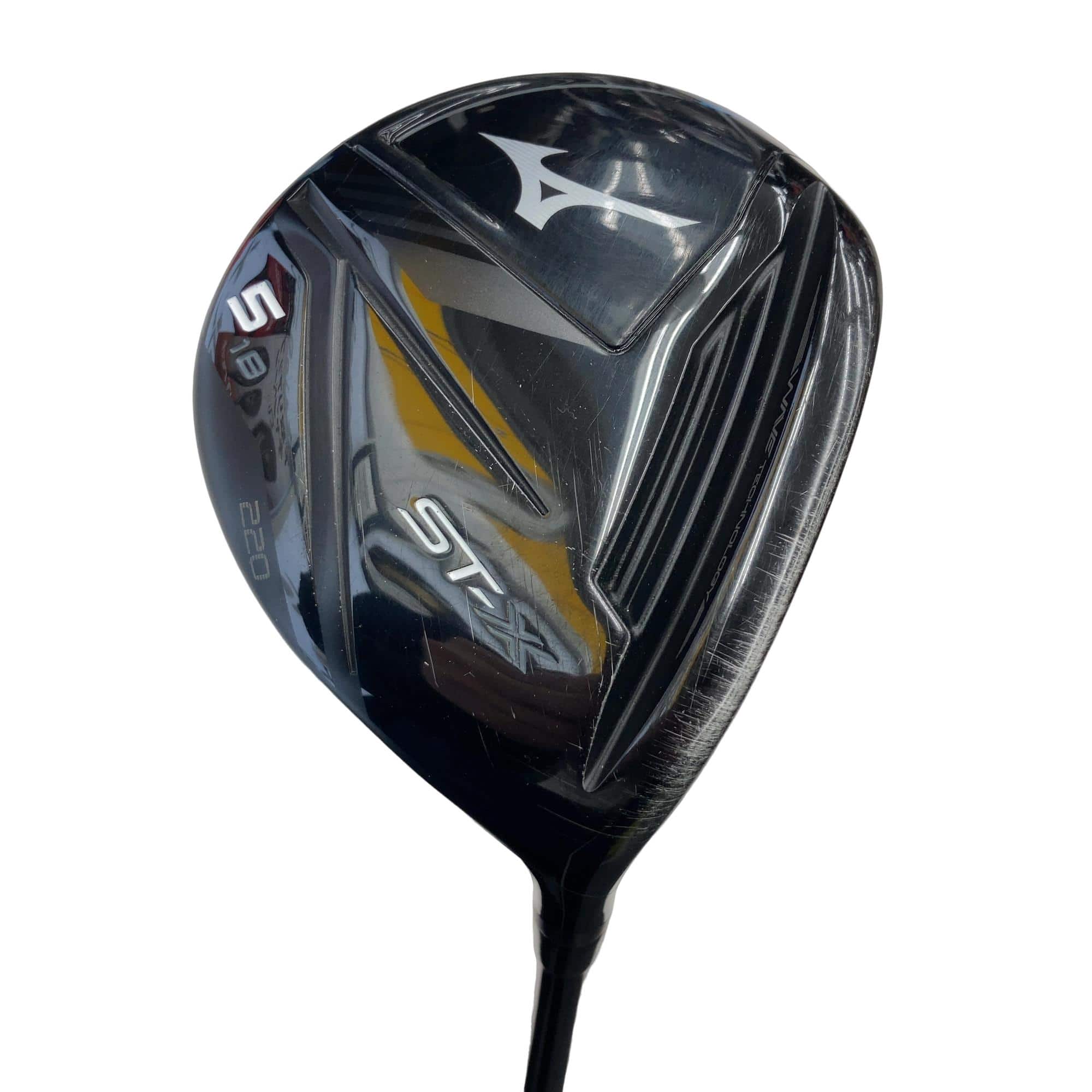 �l�����������@�r�s�|�w�@�Q�Q�O�@�T�v