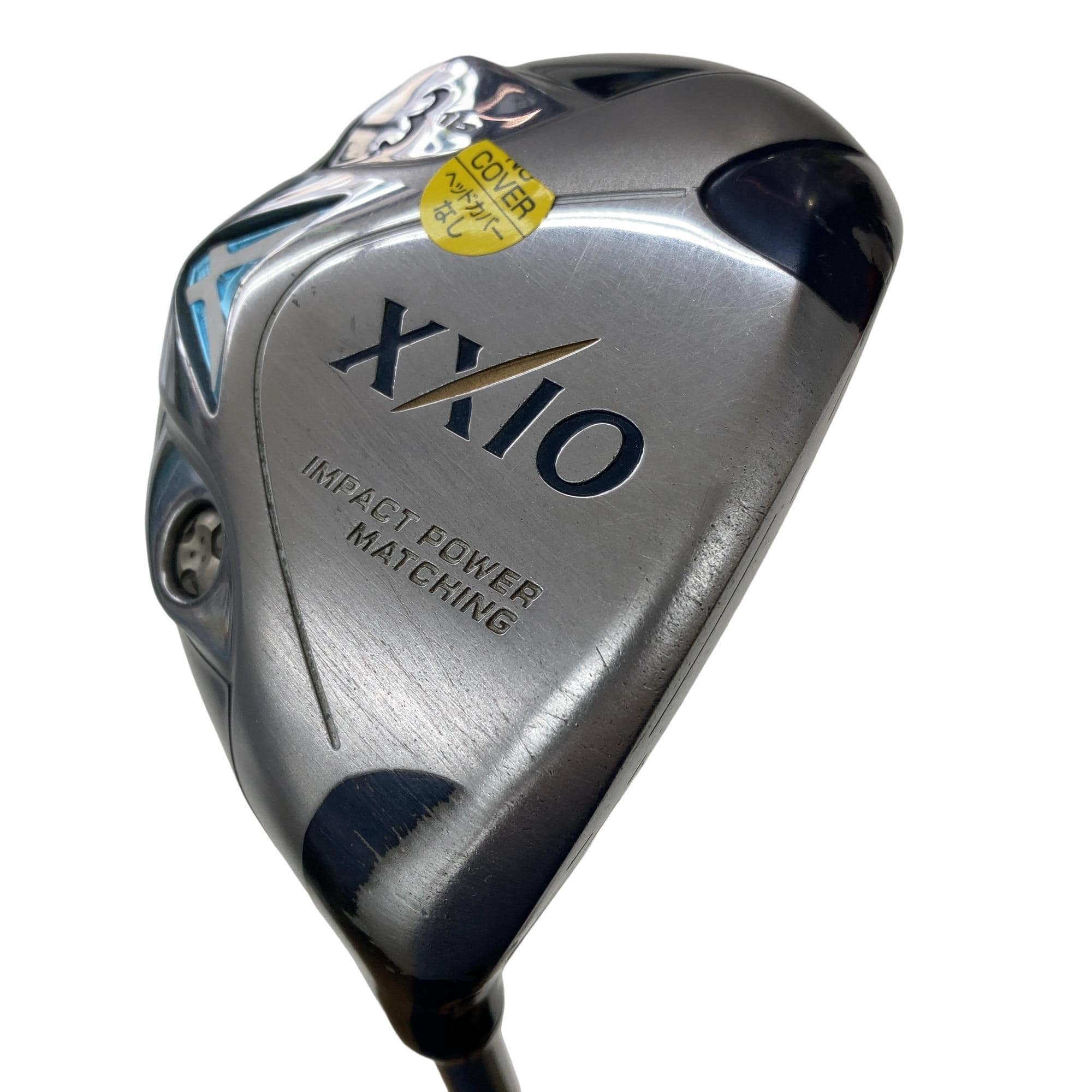 �w�w�h�n�i�Q�O�P�O�j�@�R�v�@���f�B�[�X�@�i�u���[�^�h�n�l�h�b�j