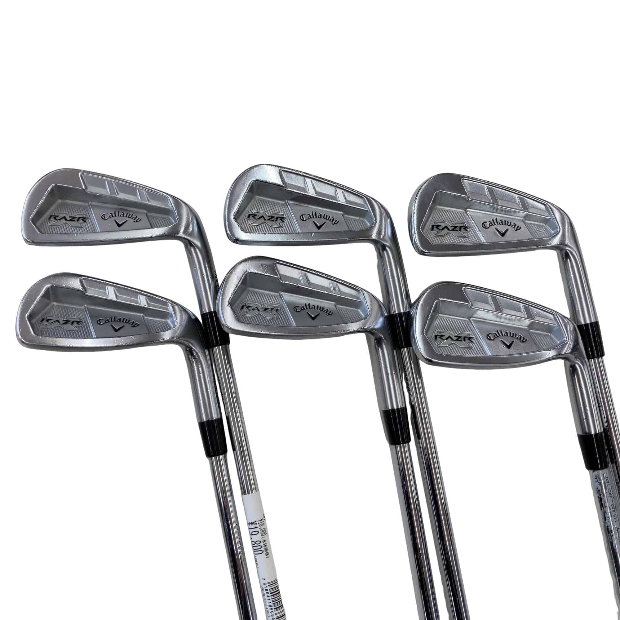 �q�`�y�q�@�w�@�e�n�q�f�d�c�@�U�r�i���{���F�U�{�Z�b�g�j