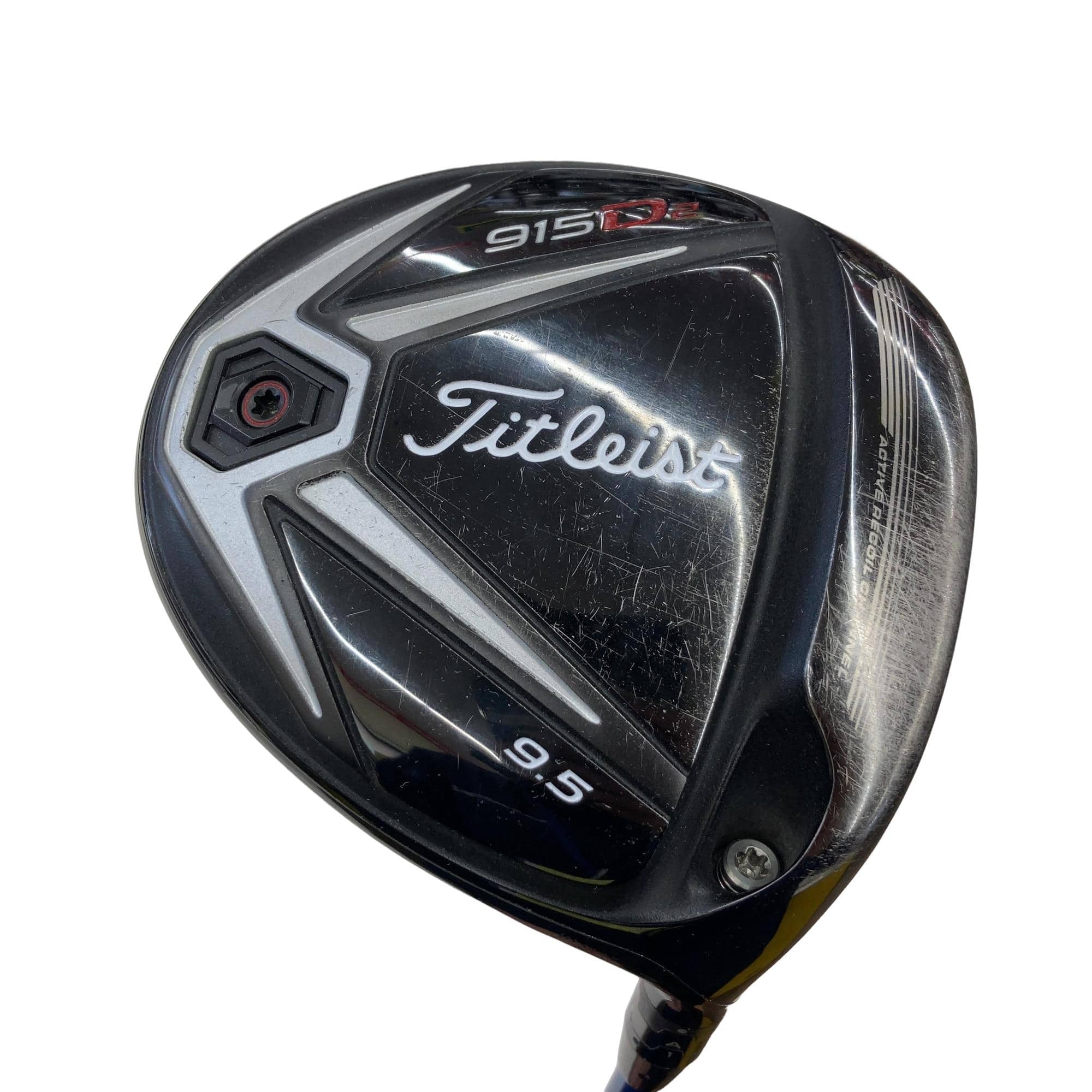 �X�P�T�@�c�Q�@�@�X�D�T°