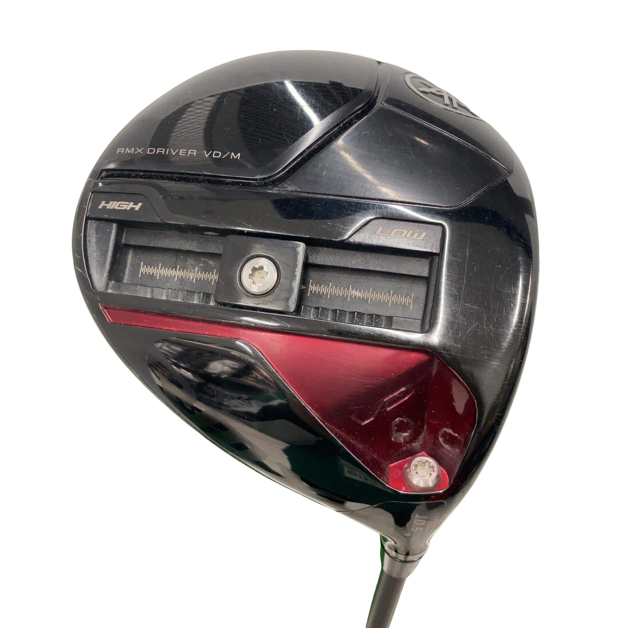 �q�l�w�@�u�c�^�l�i�Q�O�Q�S�j�@�P�O�D�T°