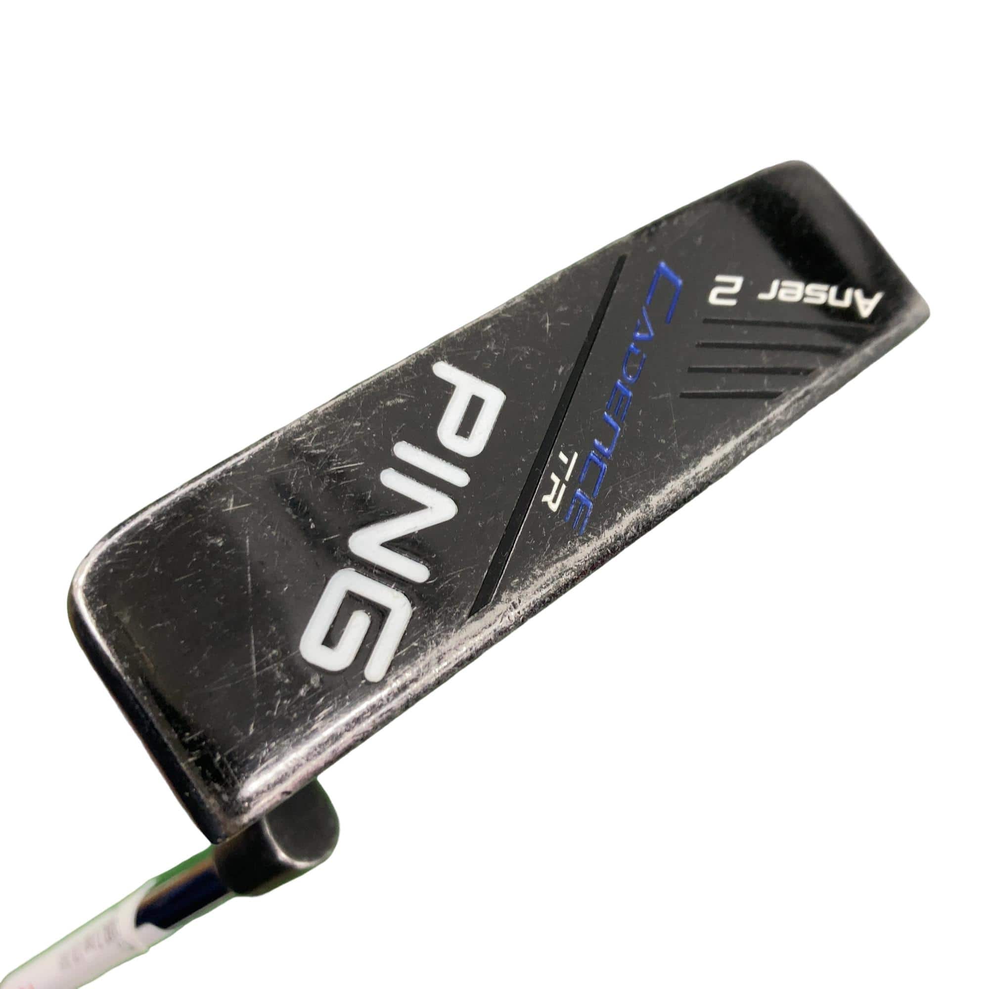 �b�`�c�d�m�b�d�@�s�q�@�`���������@�Q�i�j�@�R�S�C���`