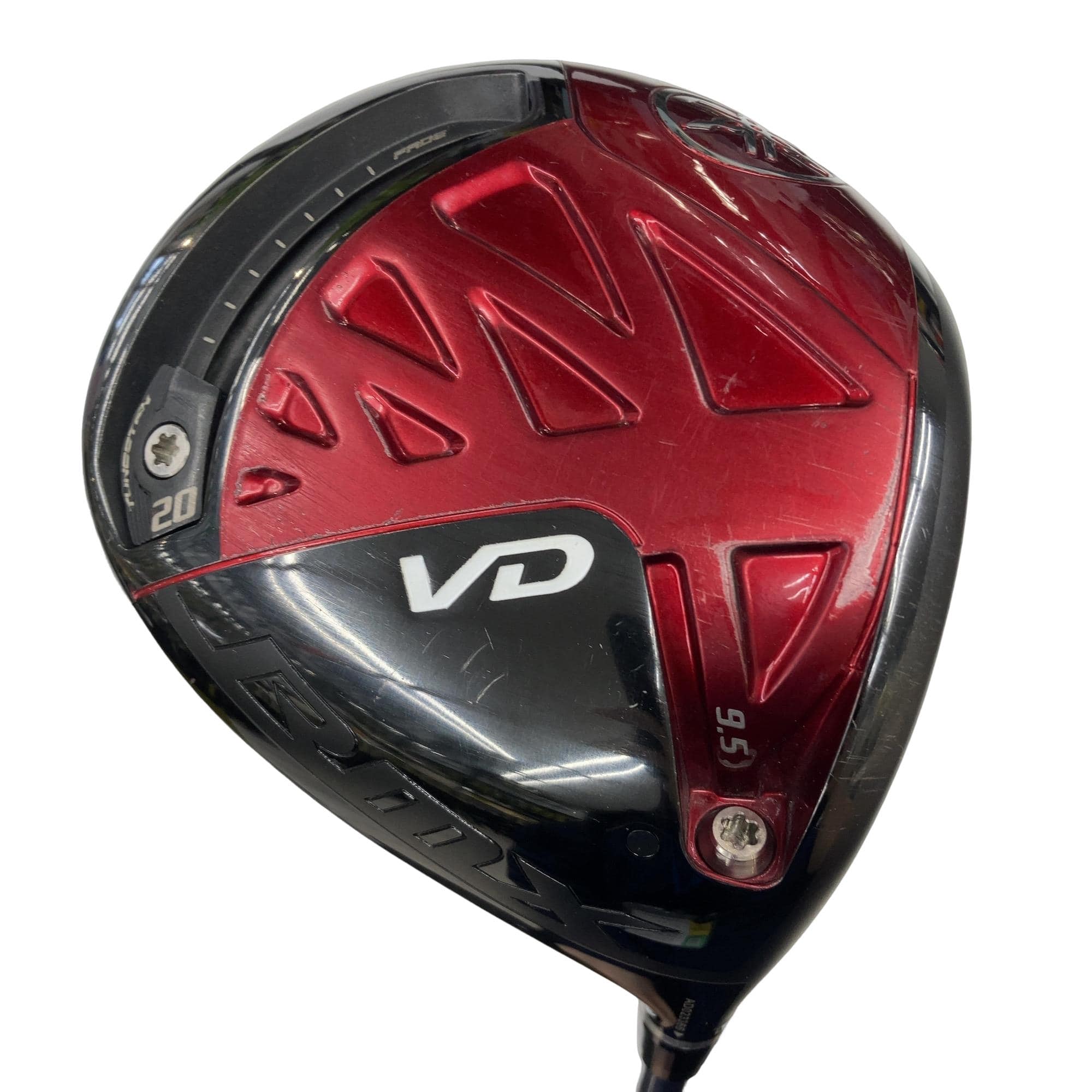 �q�l�w�@�u�c�@�@�X�D�T°