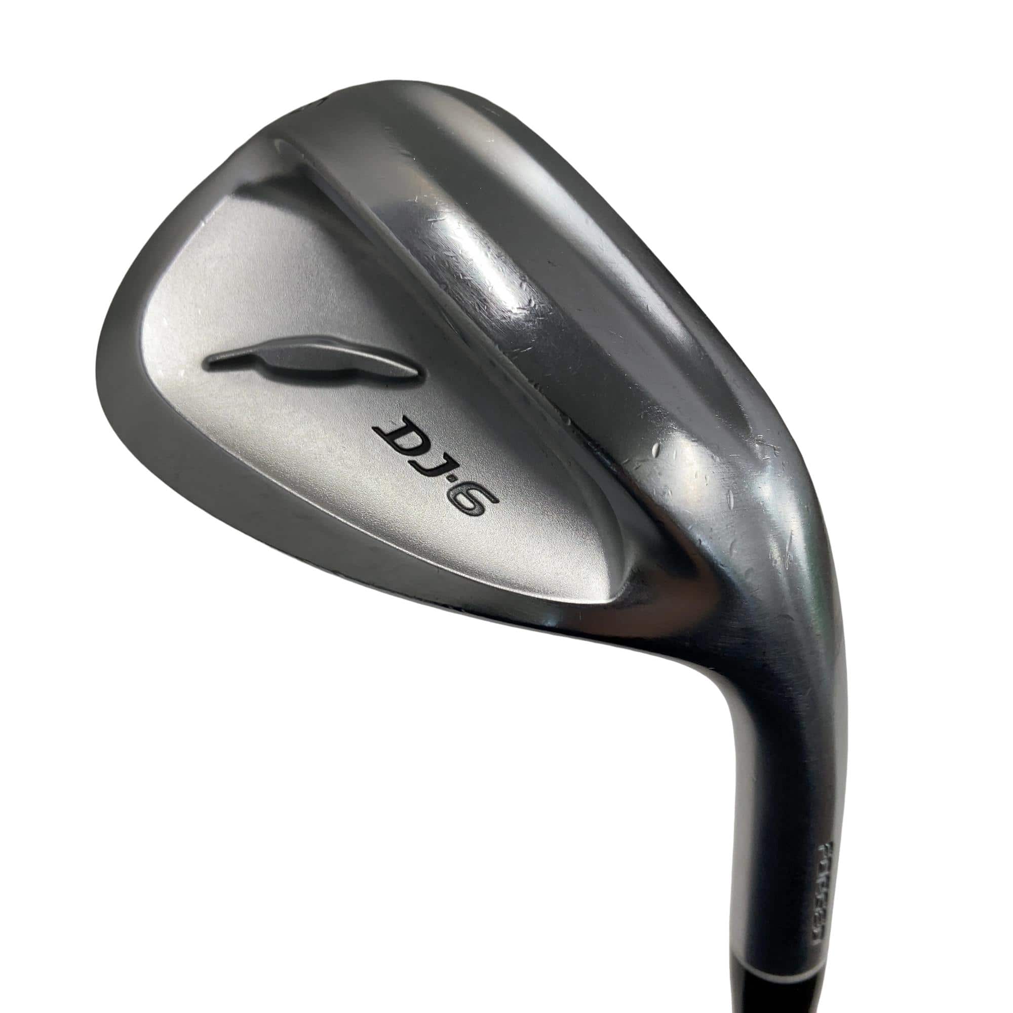 �c�i�|�U�@�T�U°