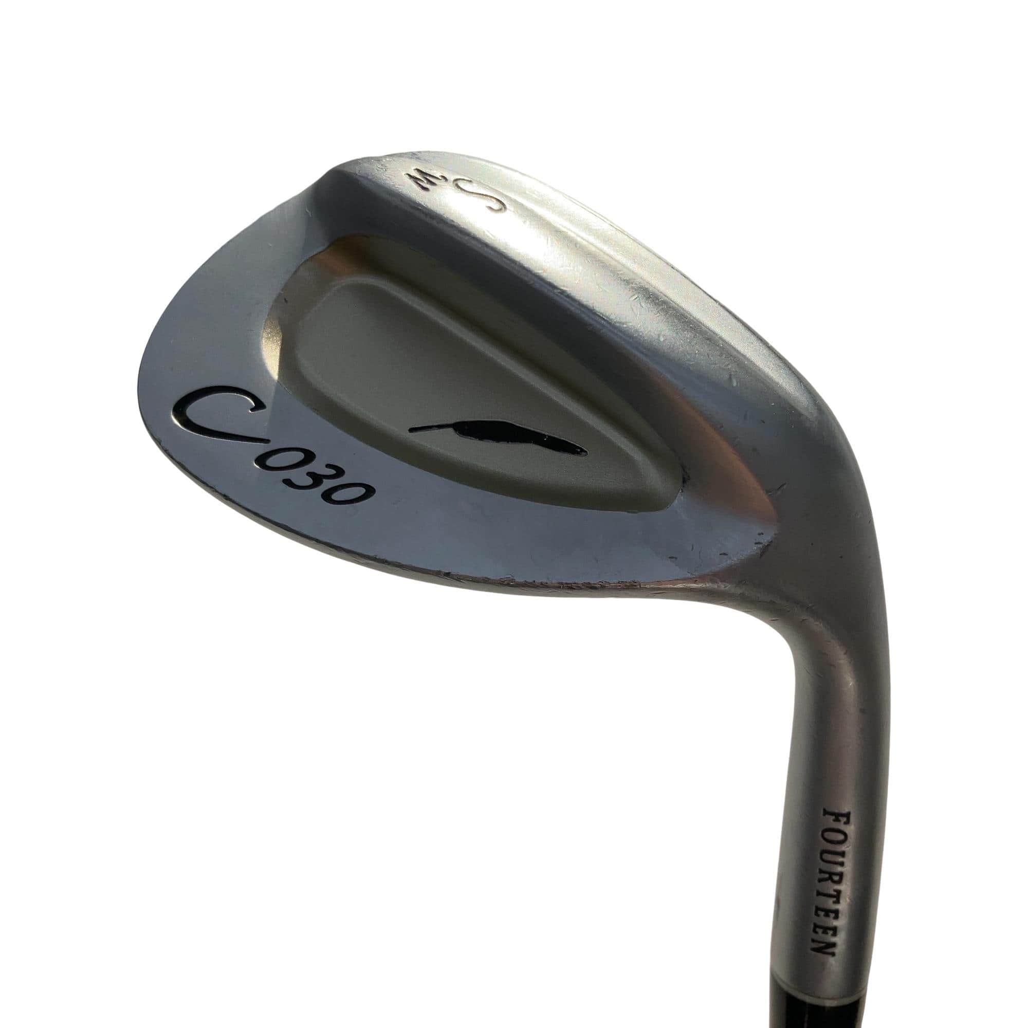 �b�|�O�R�O�@�r�v