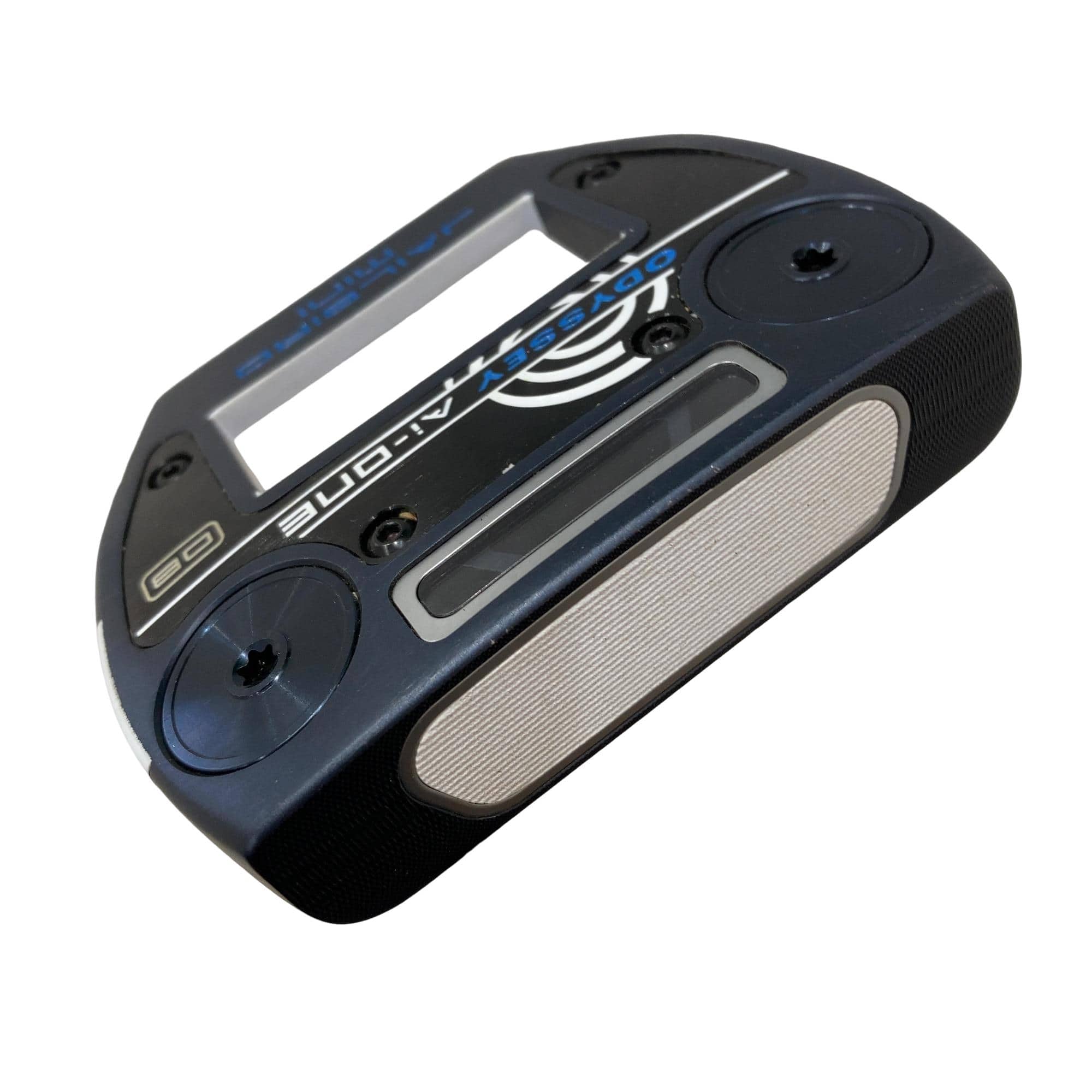 �`���|�n�m�d�@�i�`�h�k�a�h�q�c�@�l�h�m�h�@�c�a�@�R�S�C���`