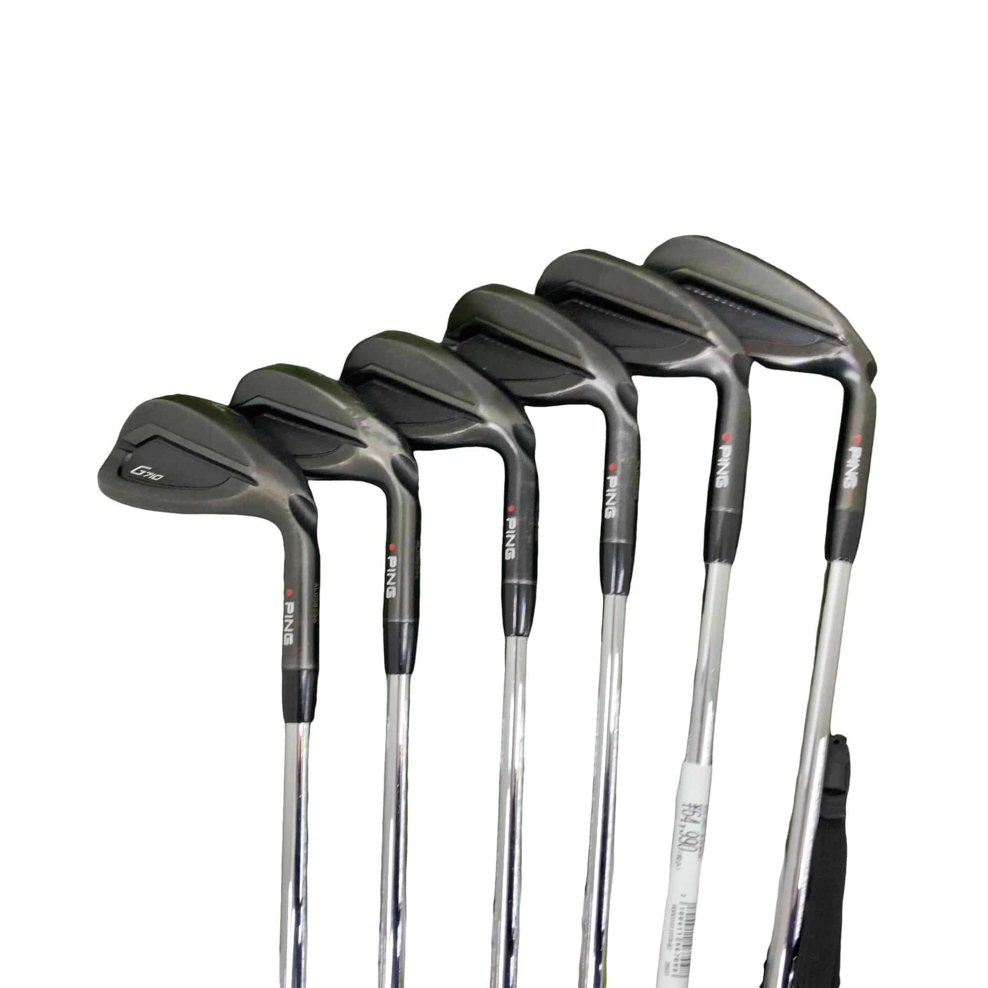 �f�V�P�O�@�V�r�i�A�[�R�X�����j�i���{���F�U�{�Z�b�g�j