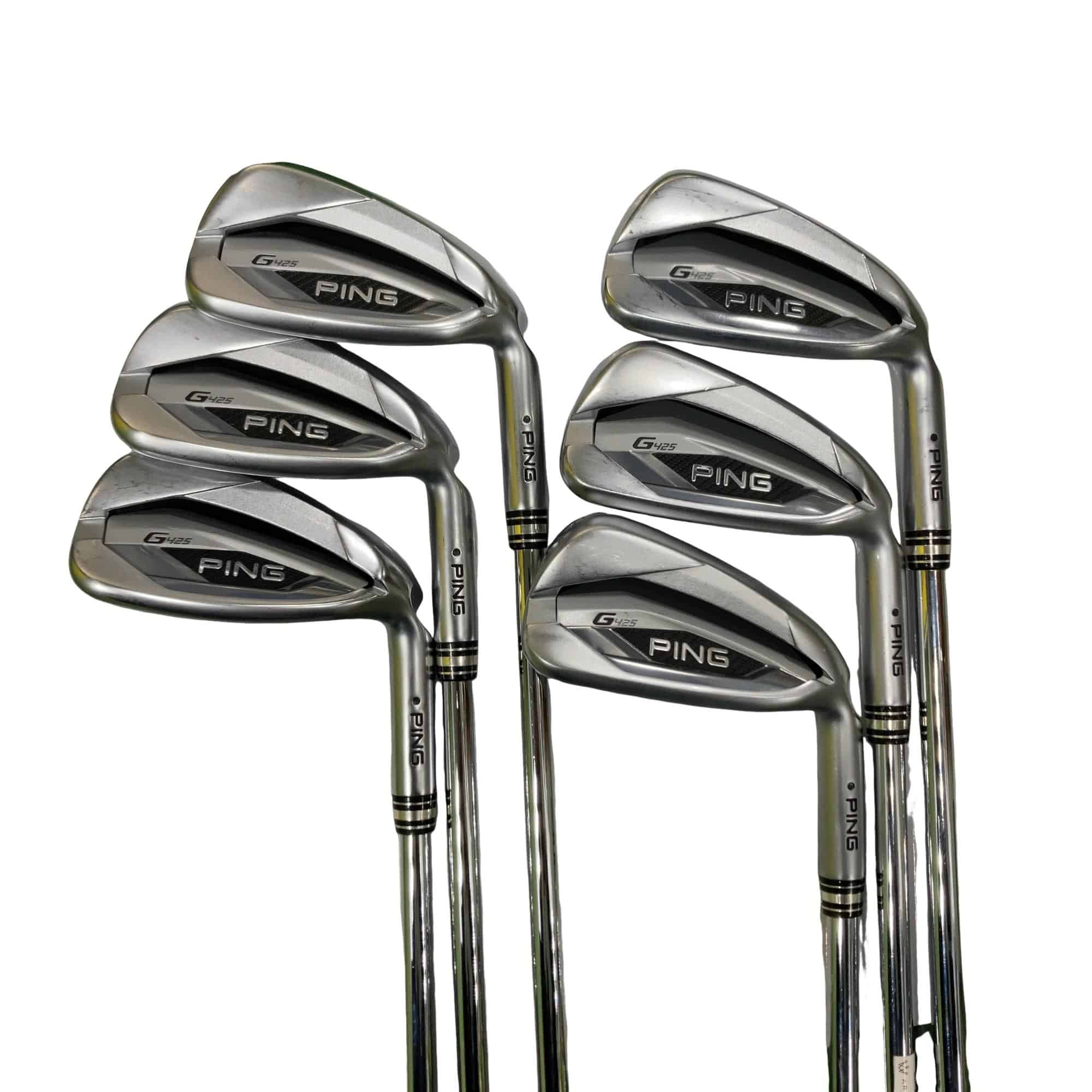 �f�S�Q�T�@�@�U�r�i�A�[�R�X�t���j�i���{���F�U�{�Z�b�g�j