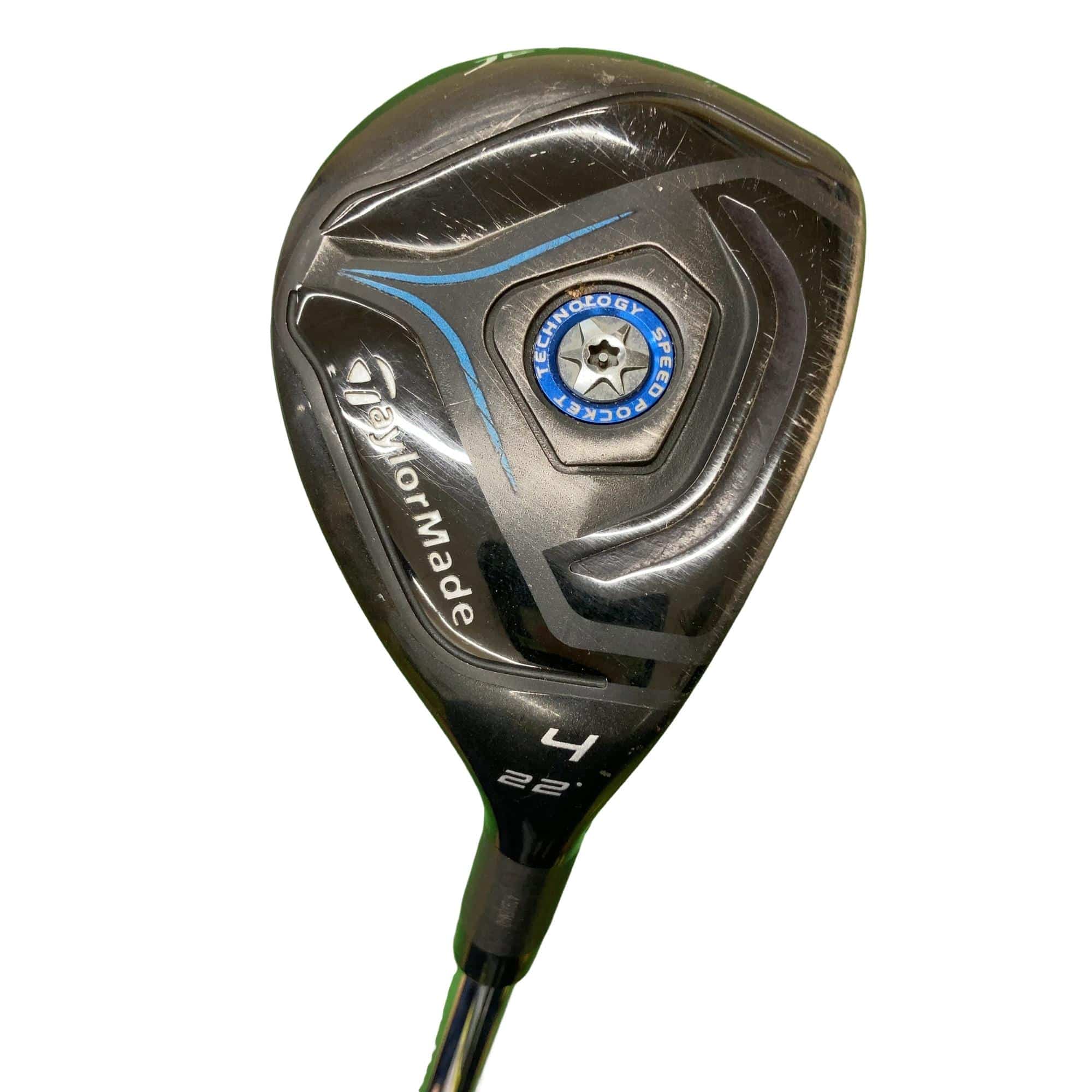 �i�d�s�@�r�o�d�d�c�@�t�S