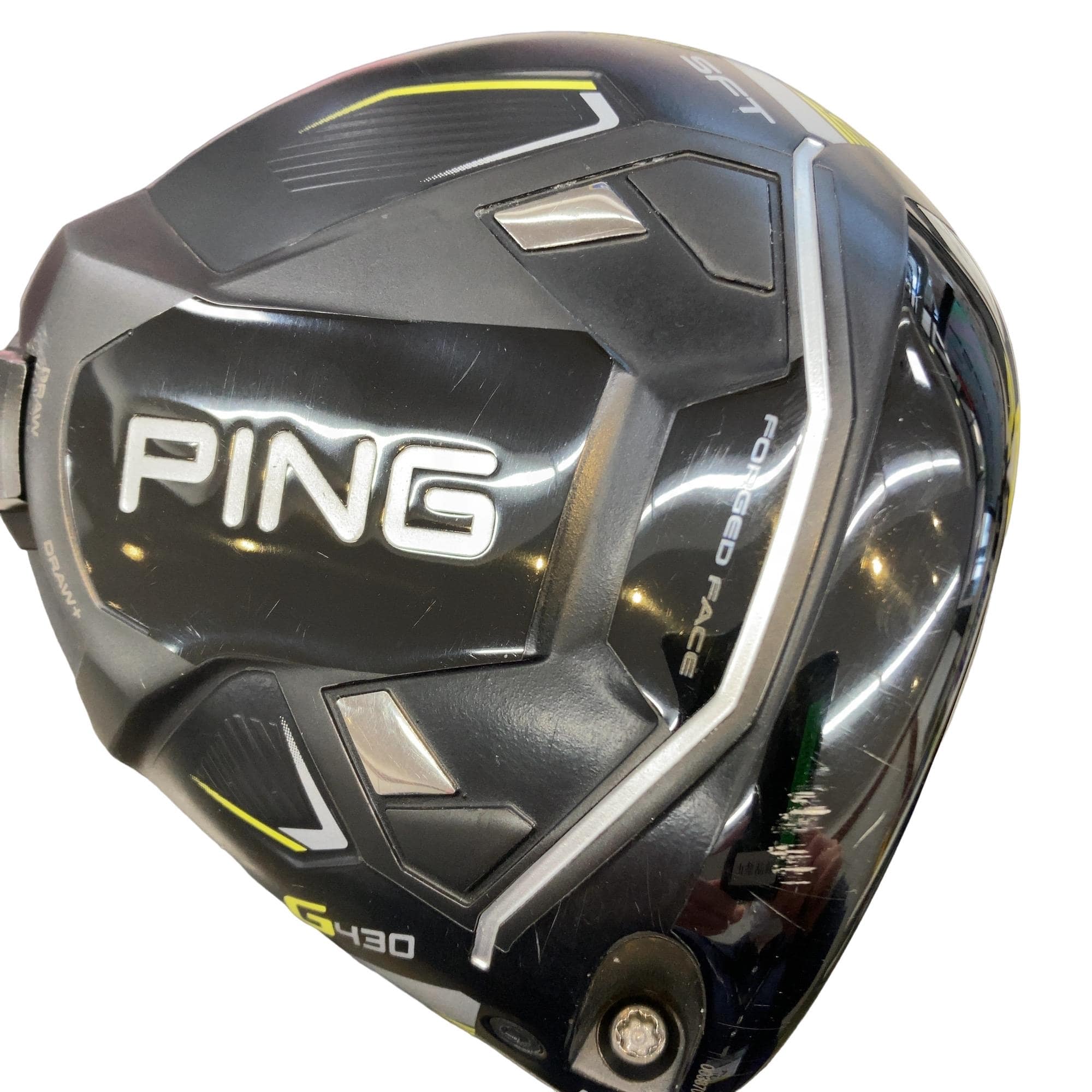 �f�S�R�O�@�r�e�s�@�P�O�D�T°