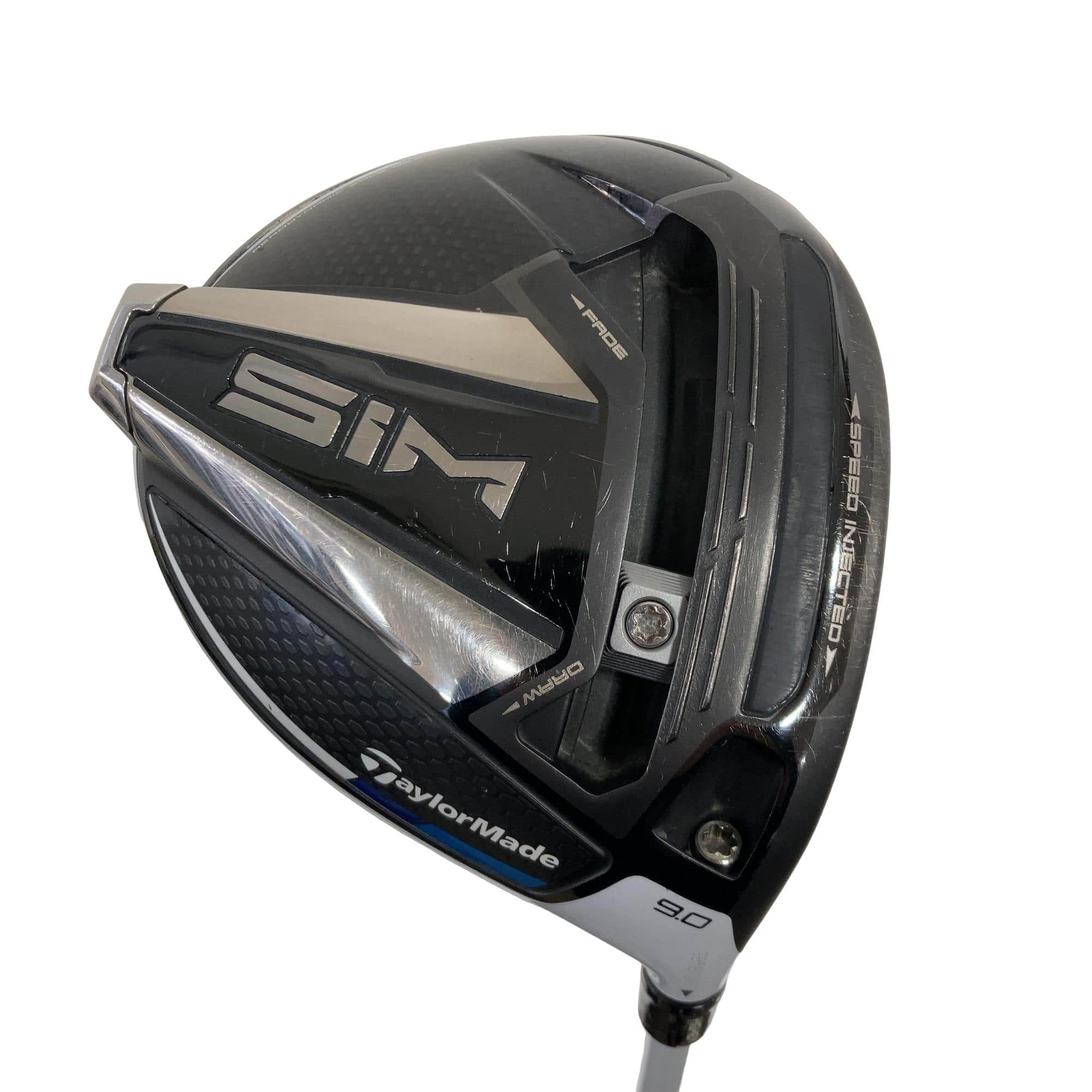 �r�h�l�@�@�X°