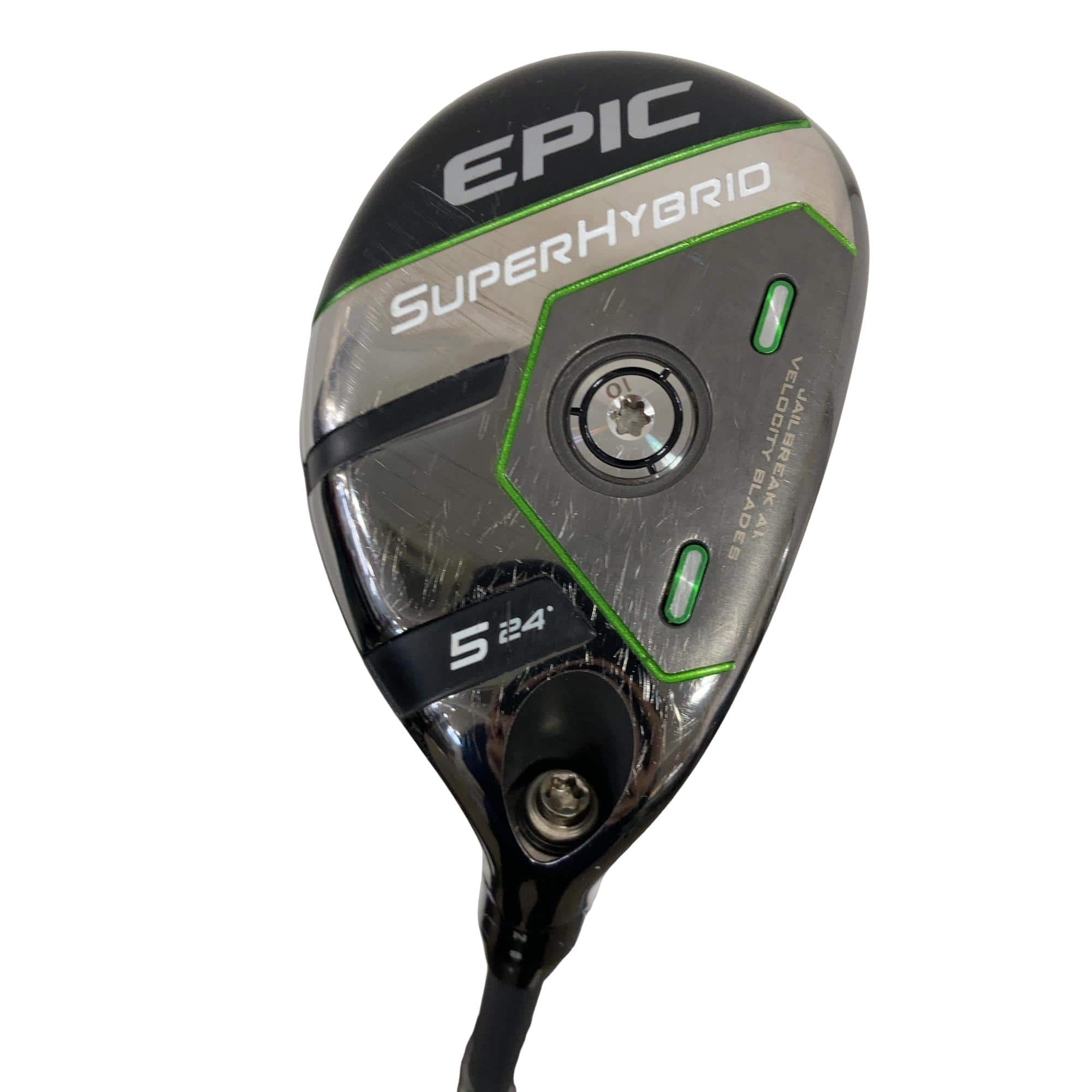 �d�o�h�b�@�r�t�o�d�q�@�g�x�a�q�h�c�@�t�T