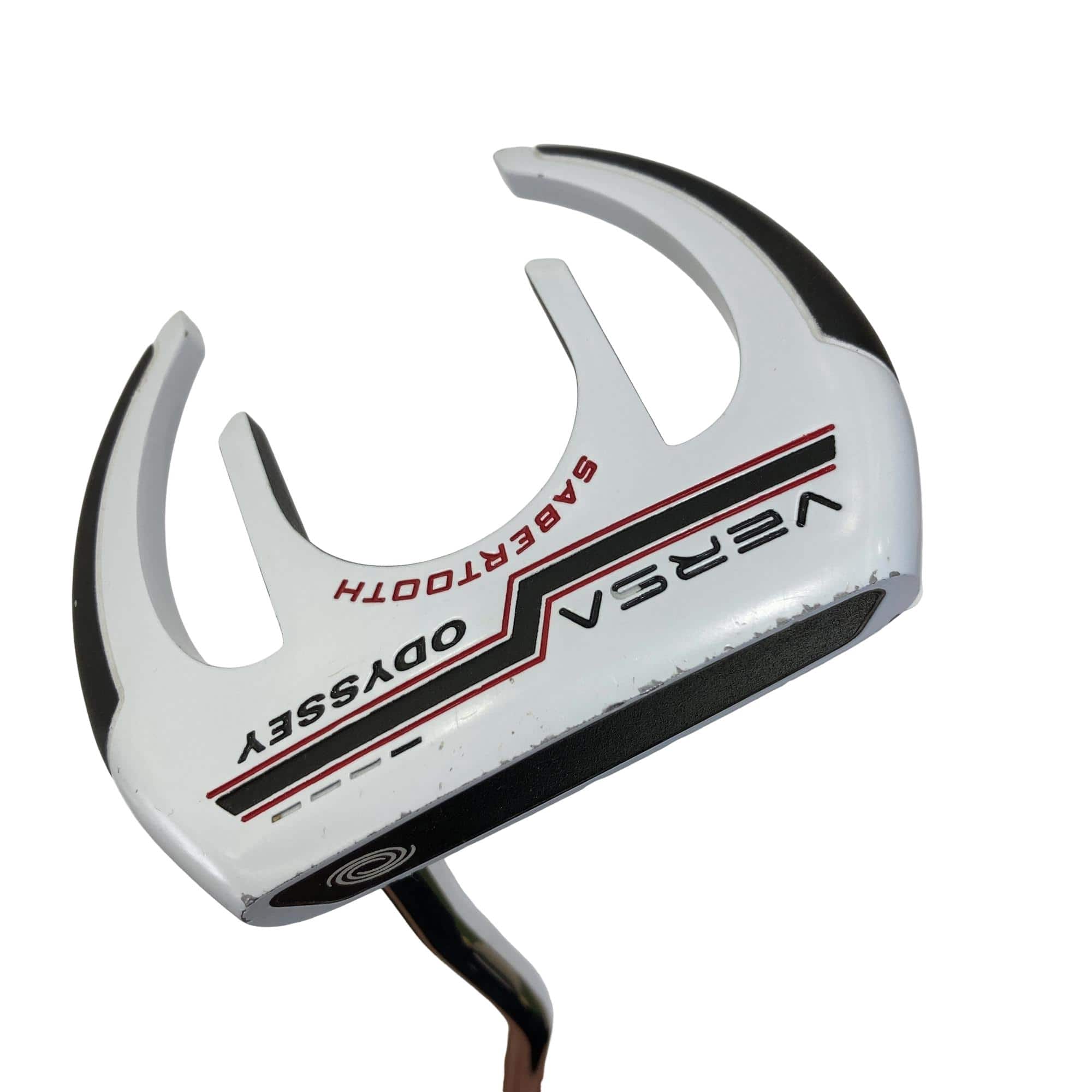 �u�d�q�r�`�@�r�`�a�d�q�s�n�n�s�g�@�z���C�g�@�R�S�C���`