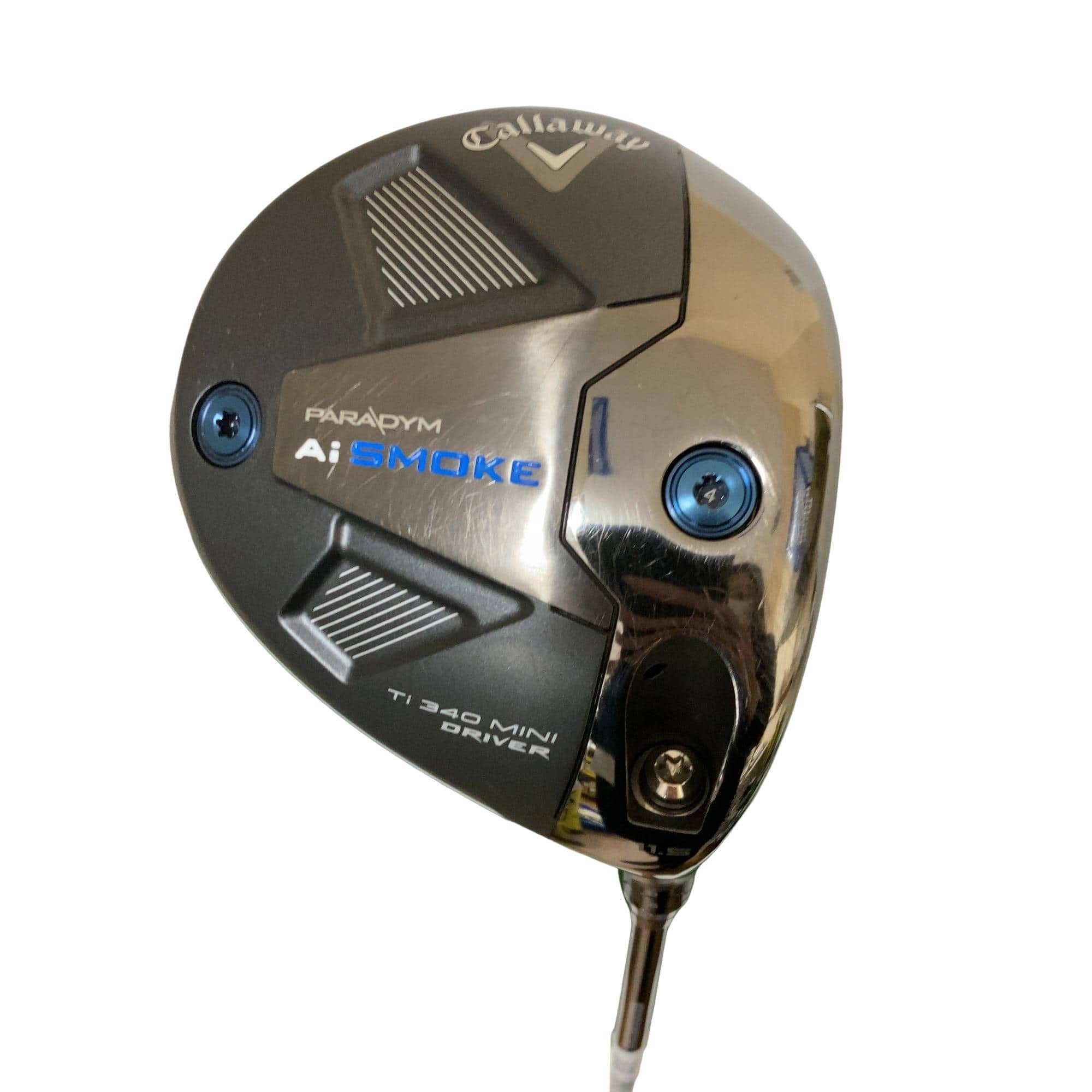 �o�`�q�`�c�x�l�@�`���@�r�l�n�j�d�@�s���@�R�S�O�@�l�h�m�h�@�P�P�D�T°