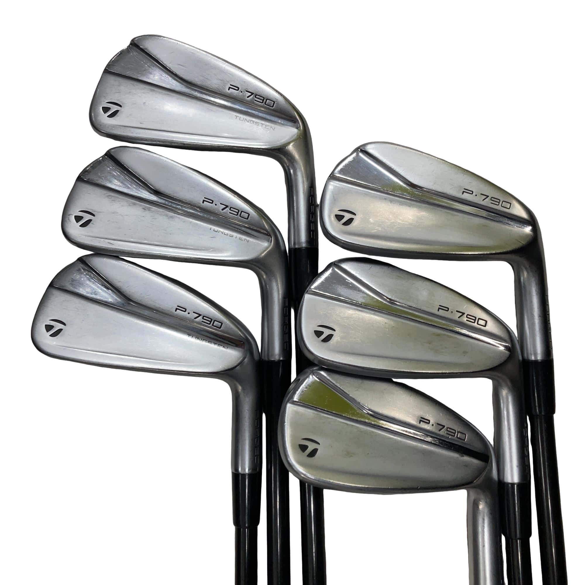 �s�����������@�l�������@�o�E�V�X�O�i�Q�O�Q�P�j�@�U�r�i���{���F�U�{�Z�b�g�j