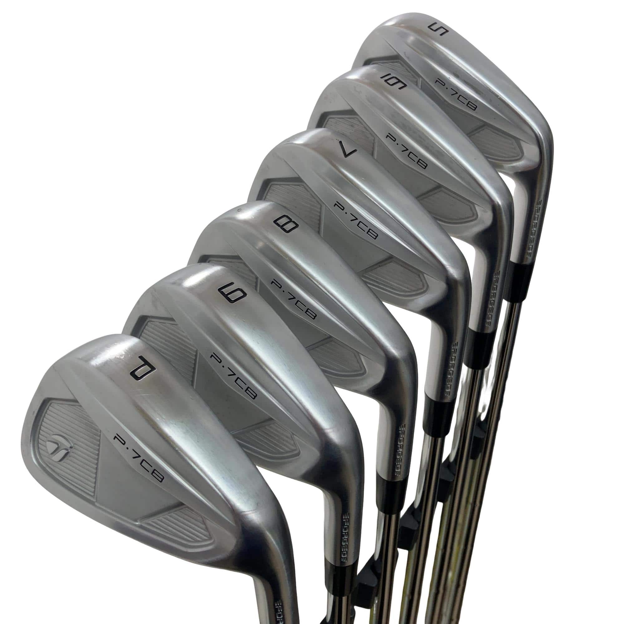 �s�����������@�l�������@�o�E�V�b�a�i�Q�O�Q�S�j�@�W�r�i���{���F�U�{�Z�b�g�j