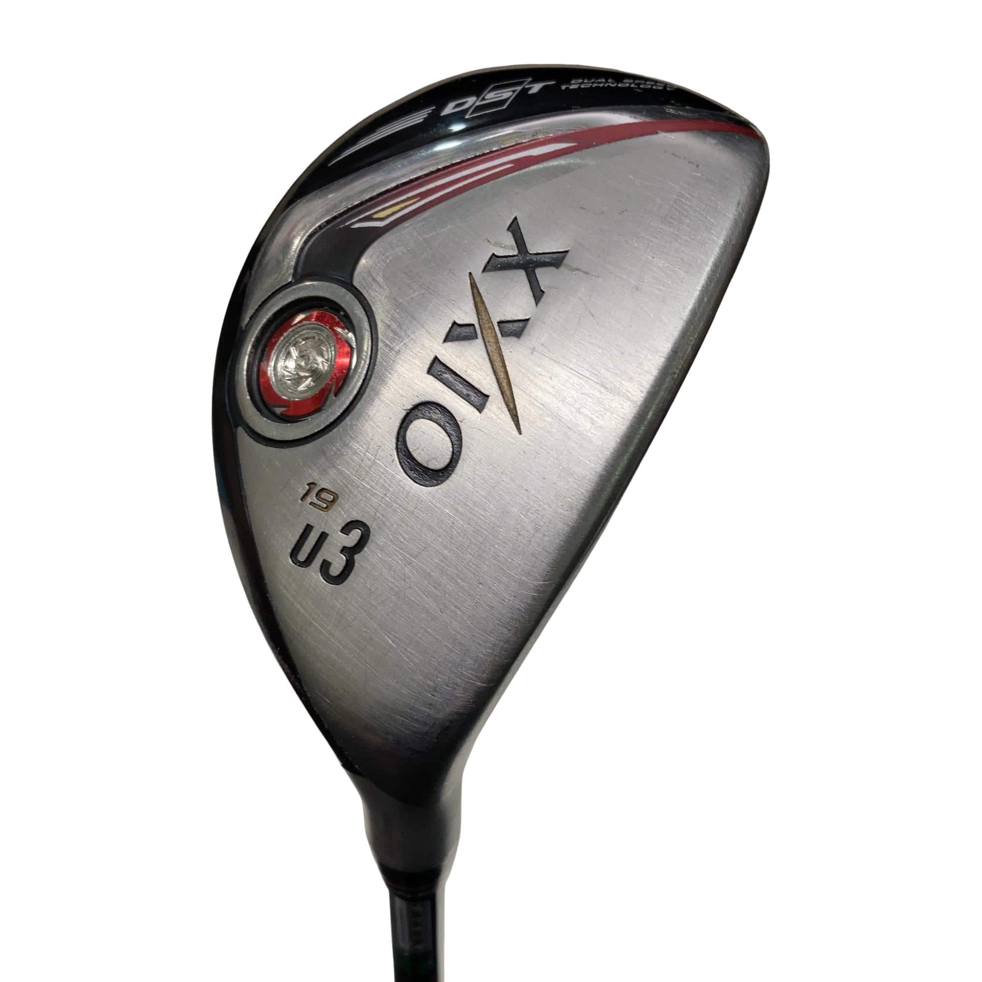 �w�w�h�n�i�Q�O�P�U�j�@�t�R�i���b�h�j