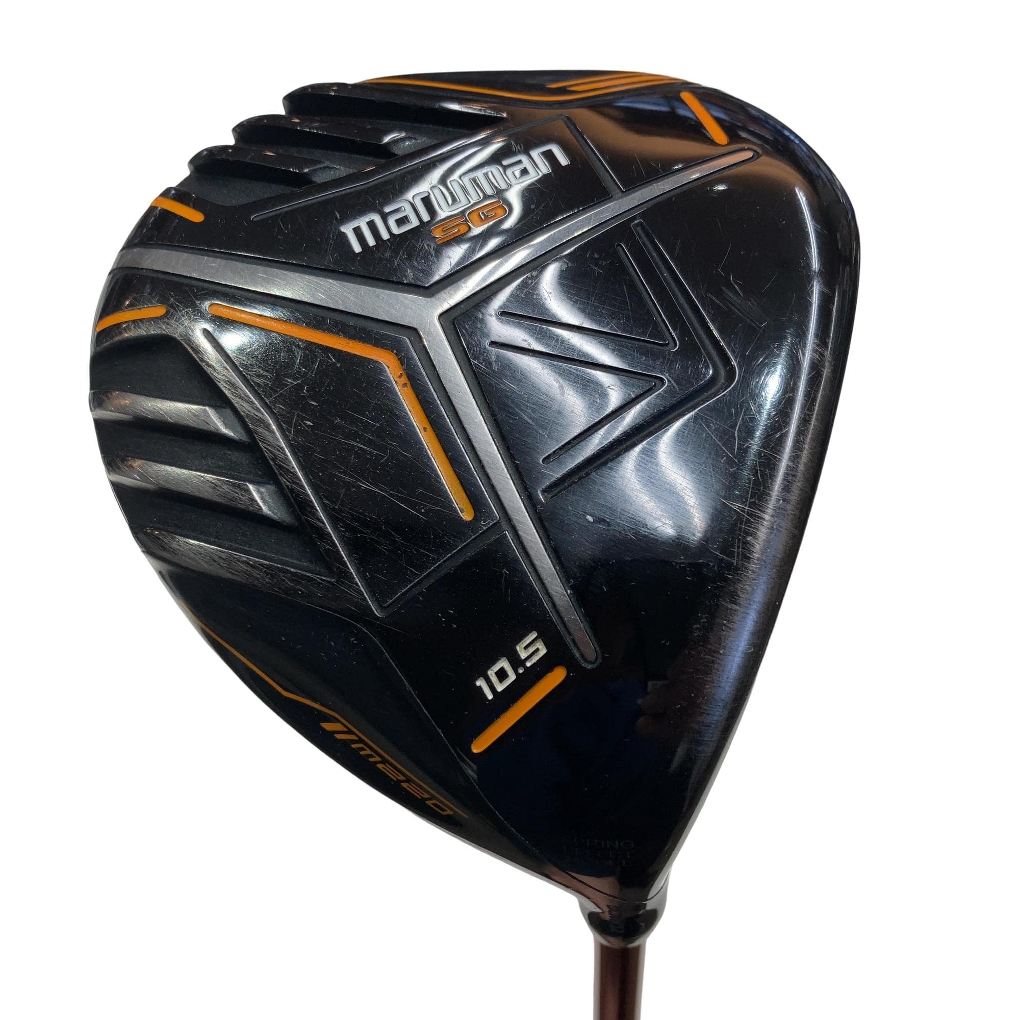 ���������������@�r�f�@�P�O�D�T°