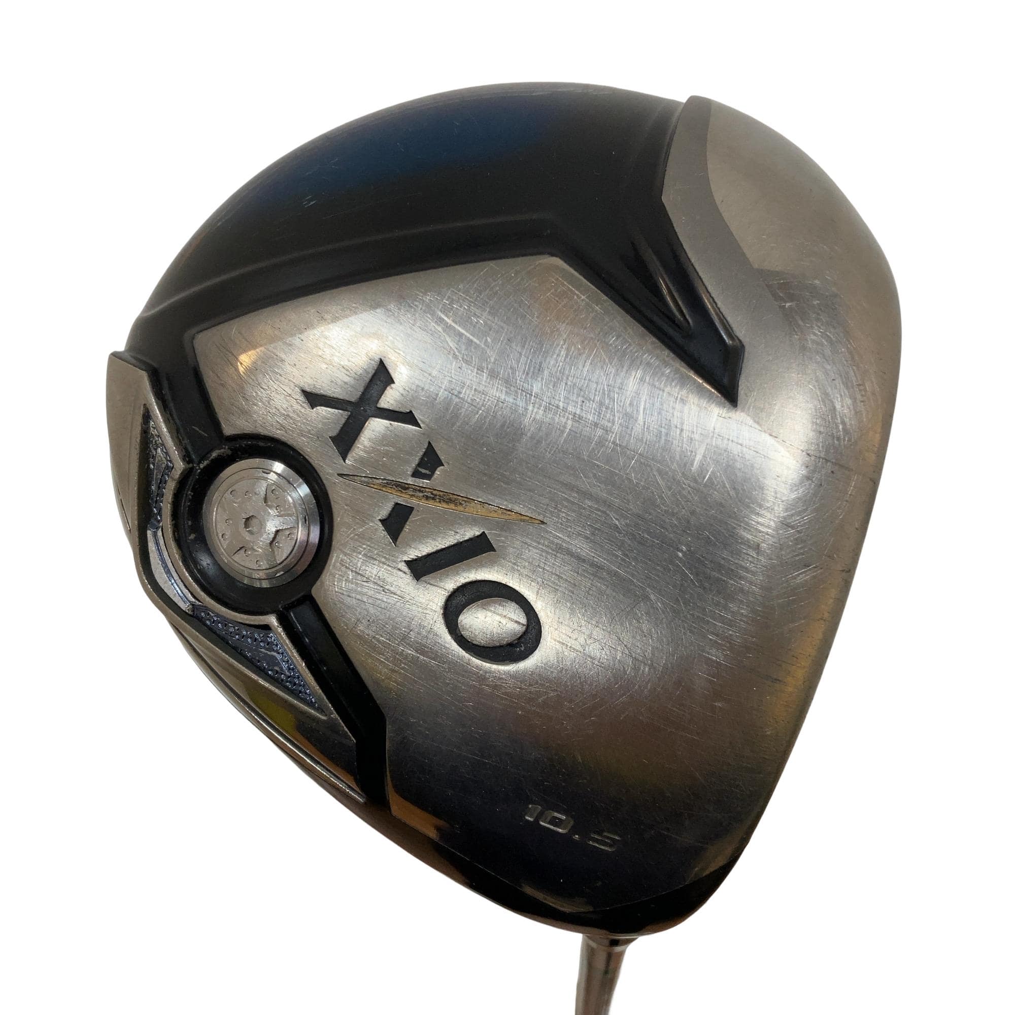 �w�w�h�n�i�Q�O�P�Q�j�@�P�O�D�T°