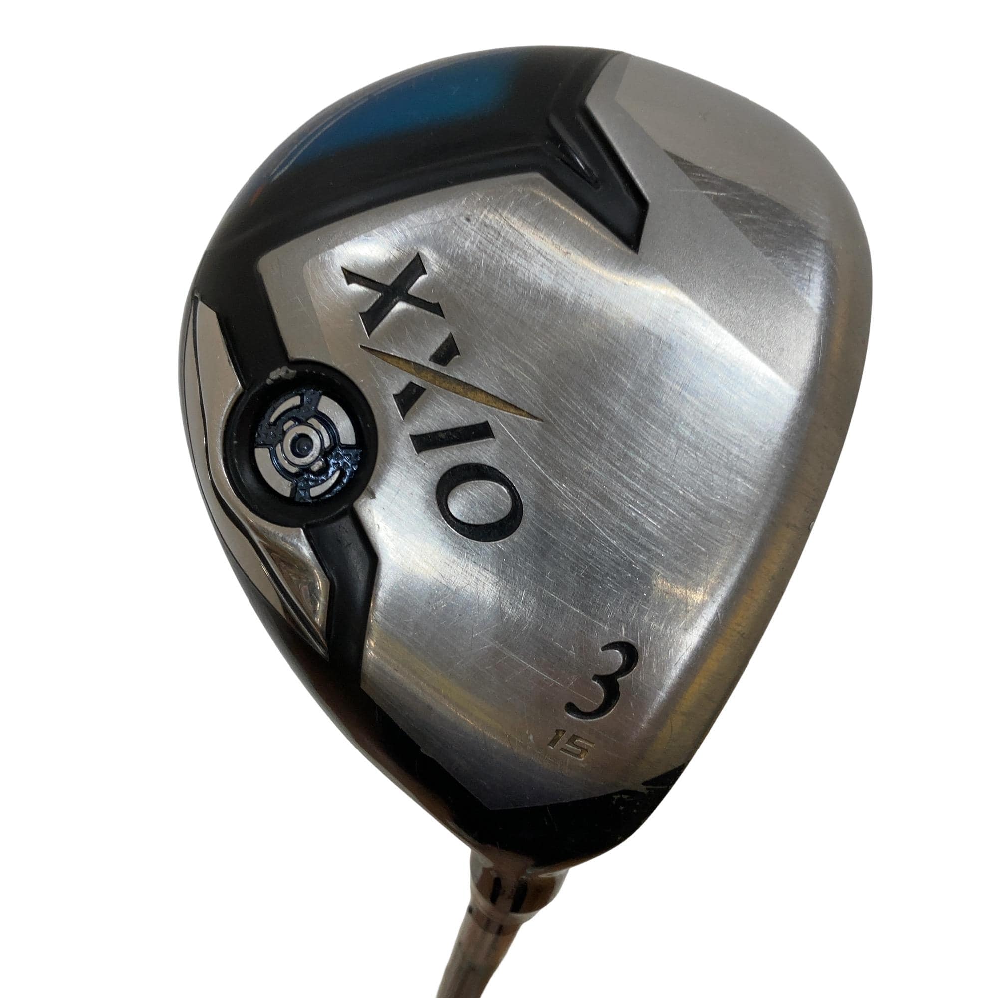 �w�w�h�n�i�Q�O�P�Q�j�@�R�v