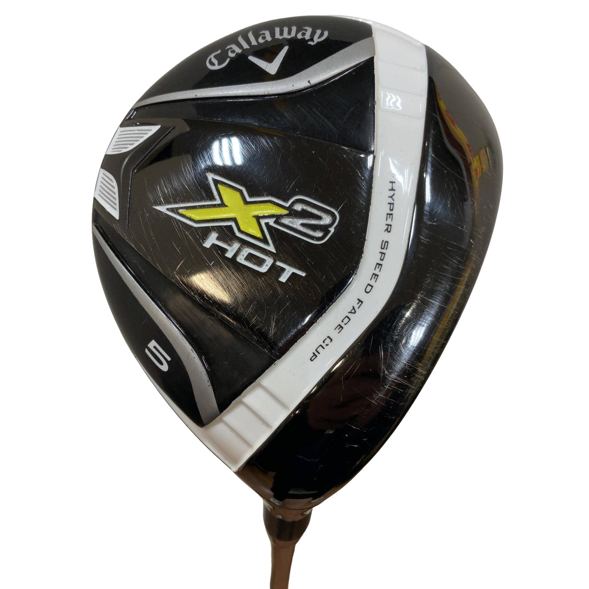 �w�Q�@�g�n�s�@�@�T�v