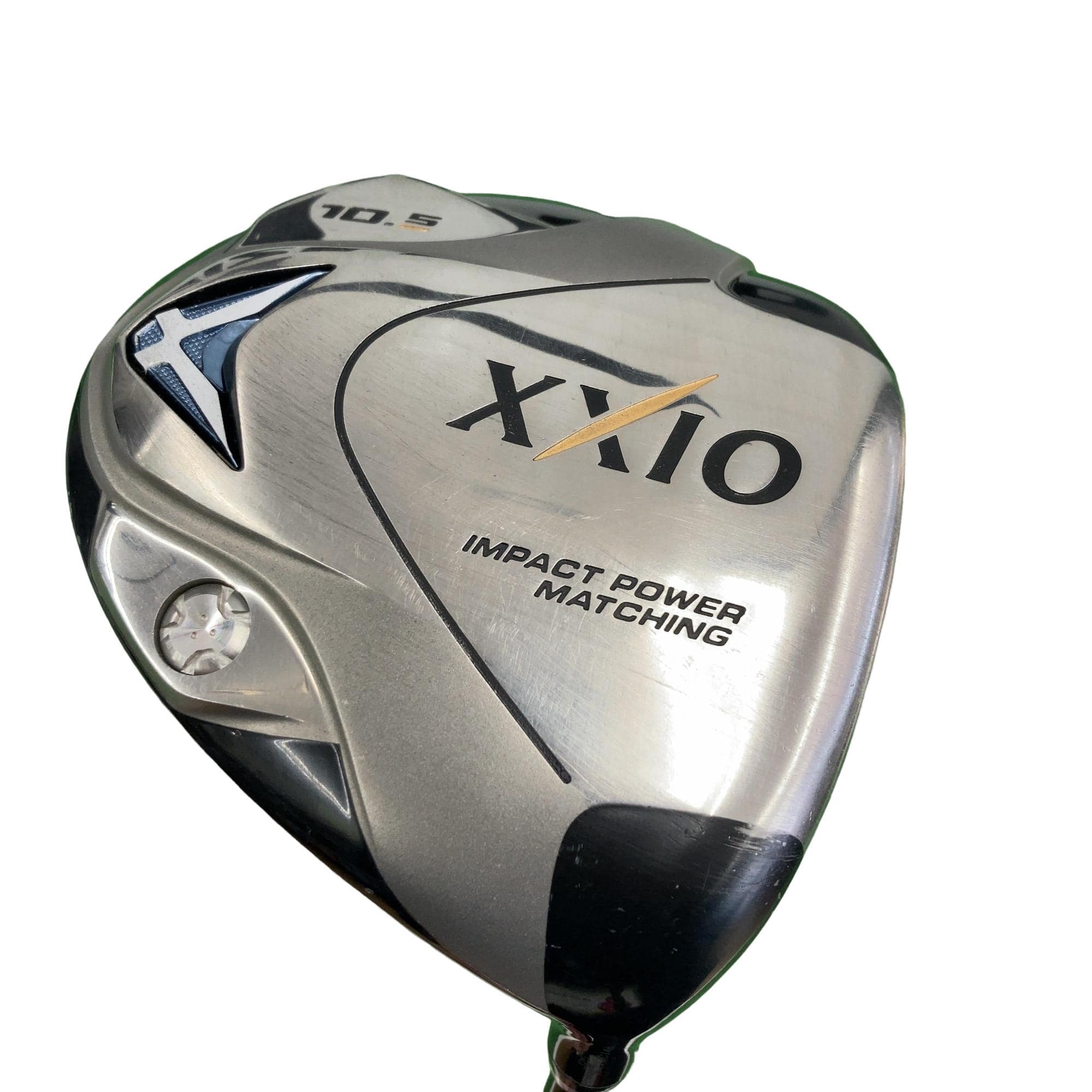 �w�w�h�n�i�Q�O�P�O�j�@�P�O�D�T°