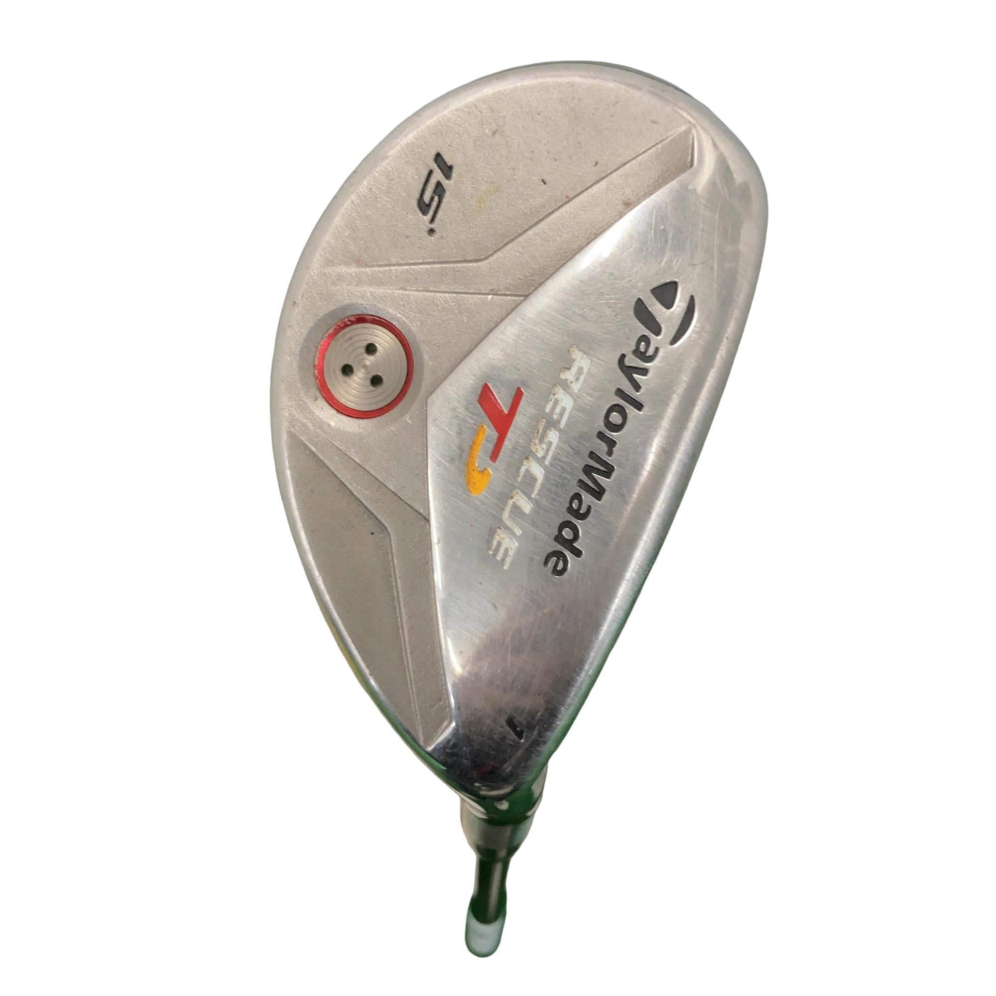 �q�d�r�b�t�d�@�s�o�@�t�P�i�P�T°�j