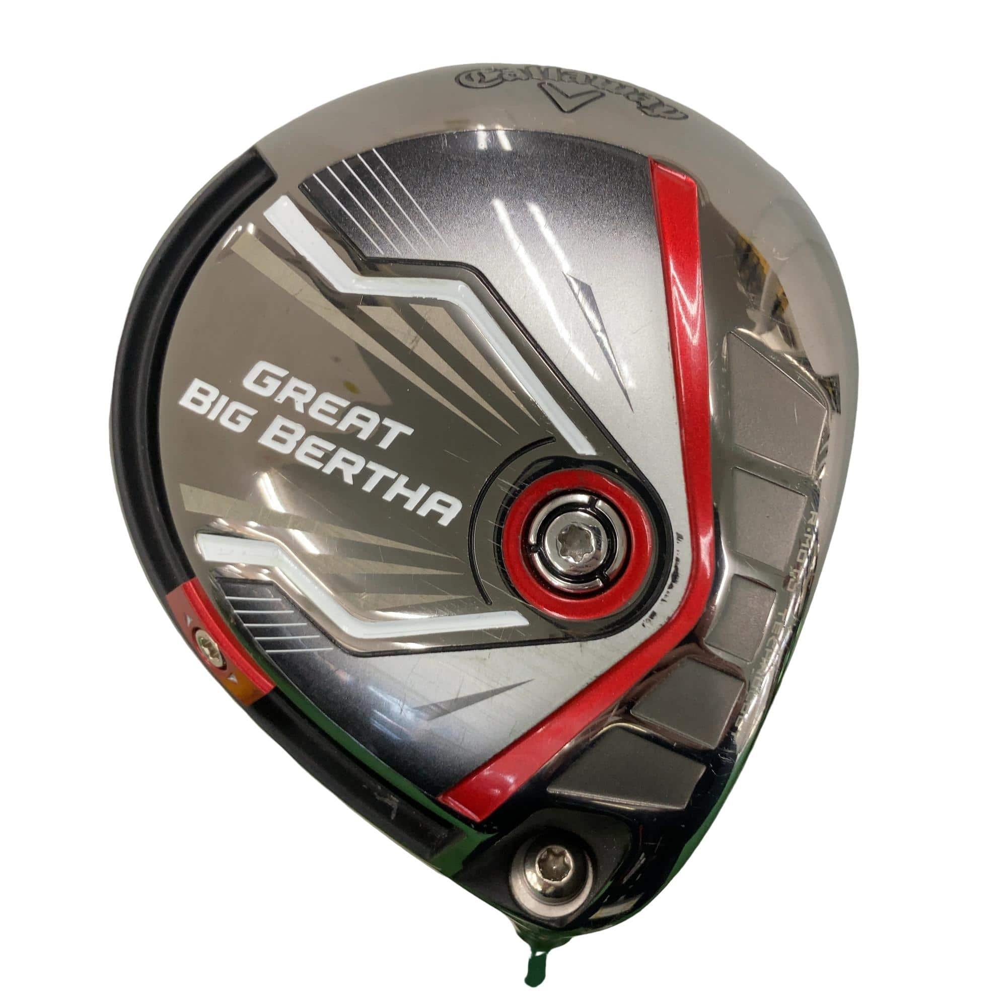 �f�q�d�`�s�@�a�h�f�@�a�d�q�s�g�`�i�Q�O�P�T�j�@�@�X°