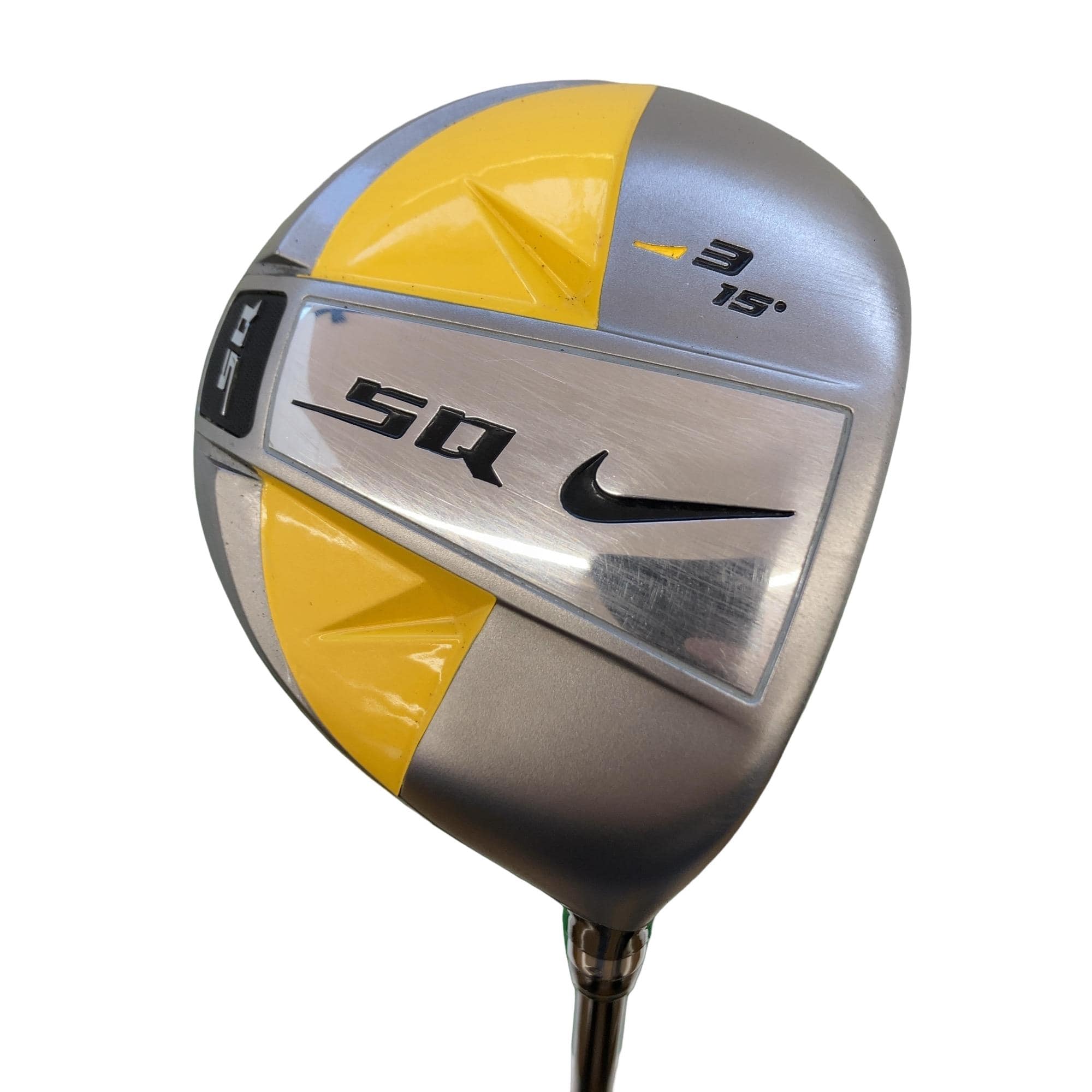 �r�����p�����������@�Q�@�t�F�A�E�F�C�E�b�h�@�R�v