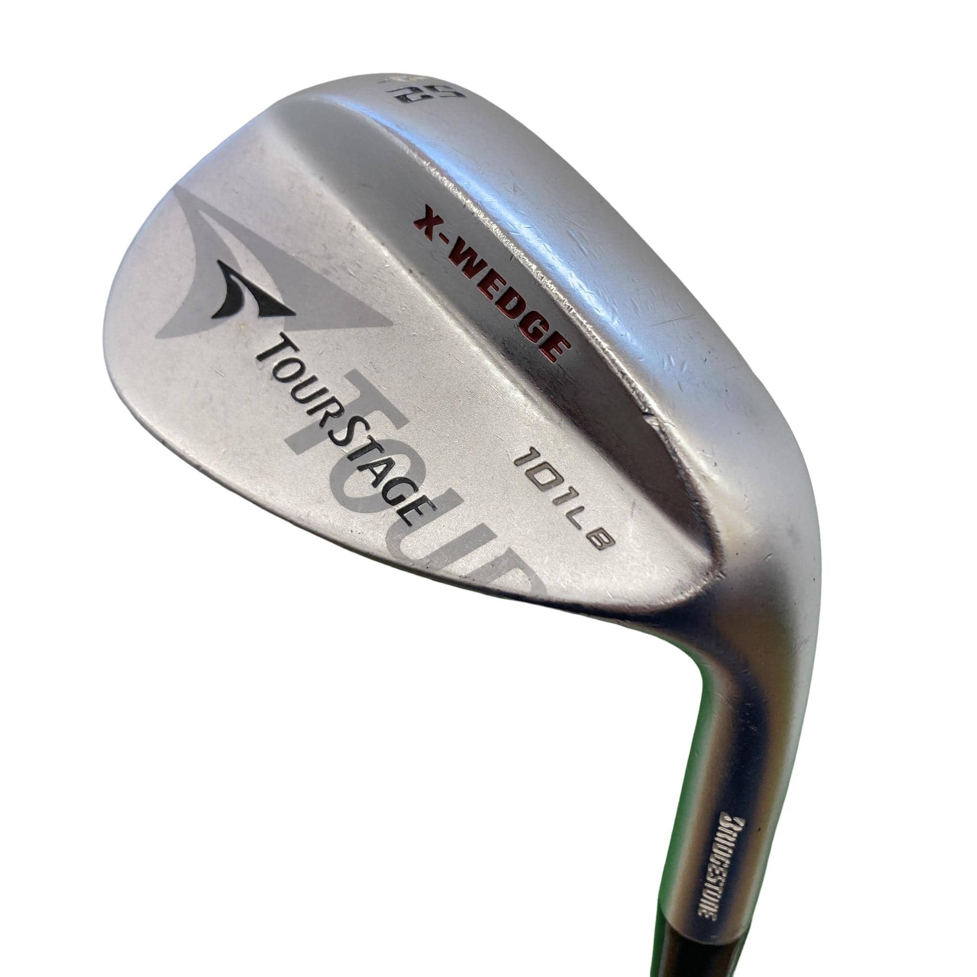 �s�n�t�q�r�s�`�f�d�@�w�|�v�d�c�f�d�@�P�O�P�k�a�@�T�Q°