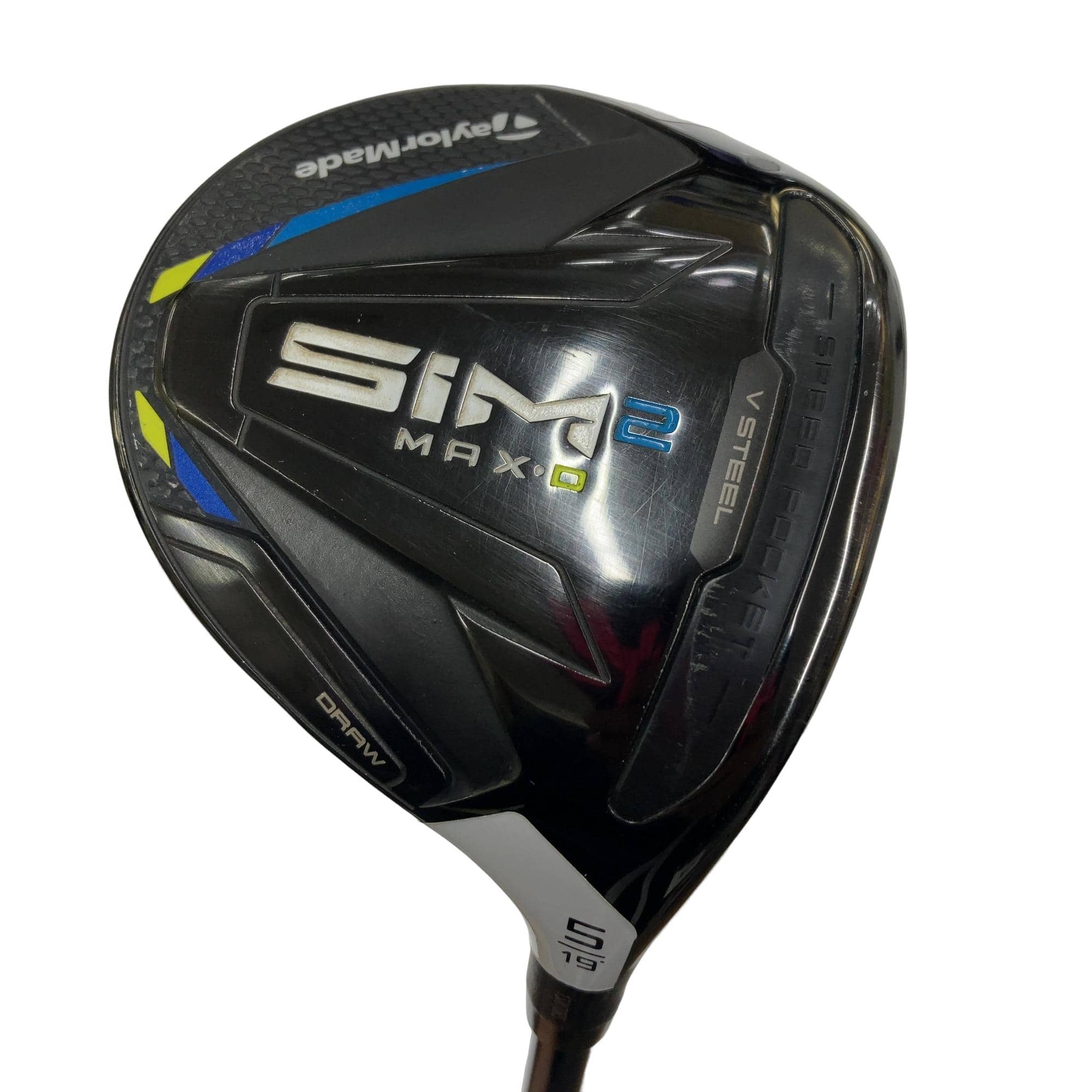 �r�h�l�Q�@�l�`�w�|�c�@�T�v