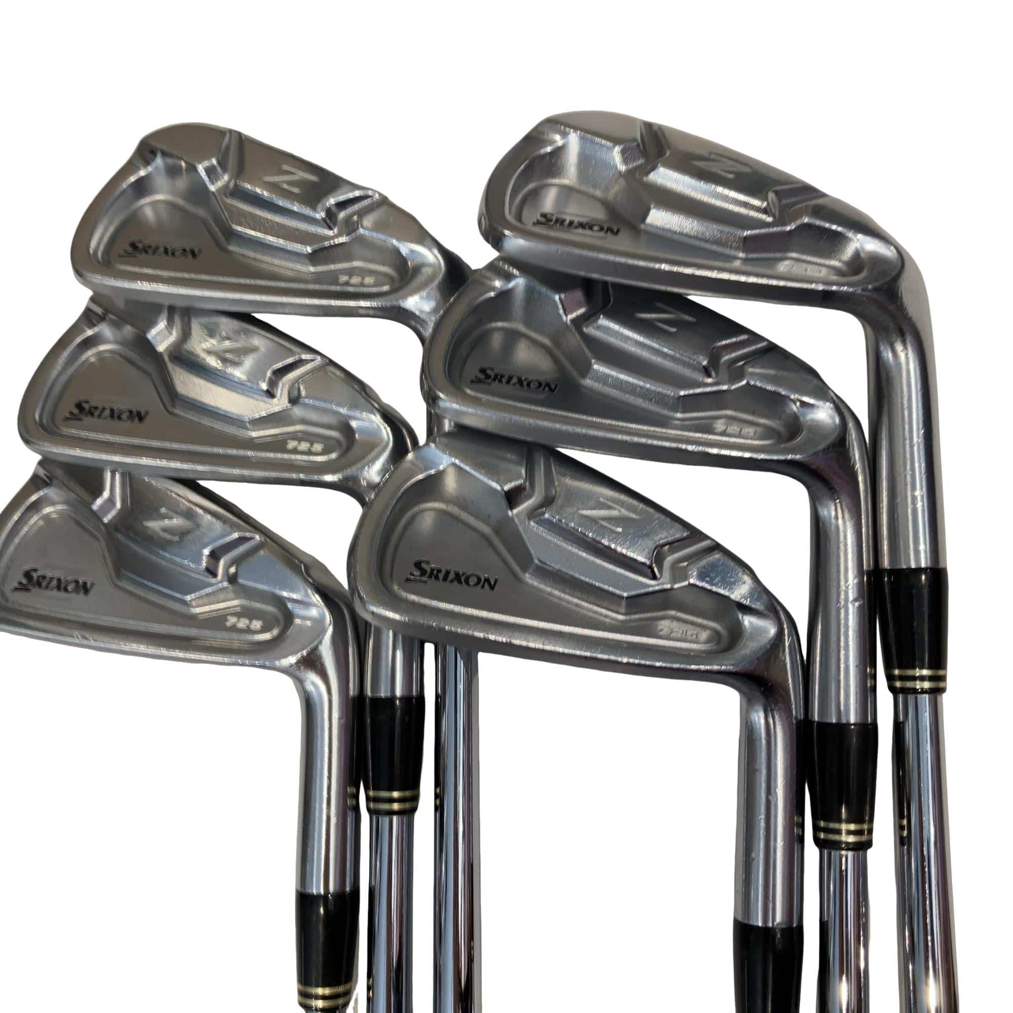 �r�q�h�w�n�m�@�y�V�Q�T�@�@�U�r�i���{���F�U�{�Z�b�g�j