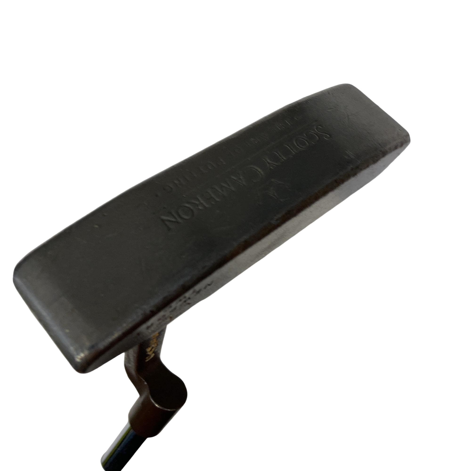 �r�b�n�s�s�x�@�b�`�l�d�q�n�m�@�m�d�v�o�n�q�s�@�s�v�n�i�I�C���J���j