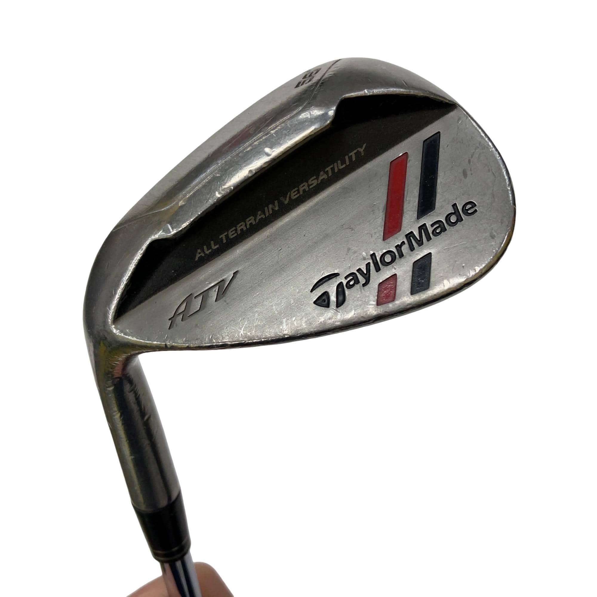 �`�s�u�@�E�F�b�W�i�X�e�����X�j�@�T�U°�^�O�W°�@���t�e�B