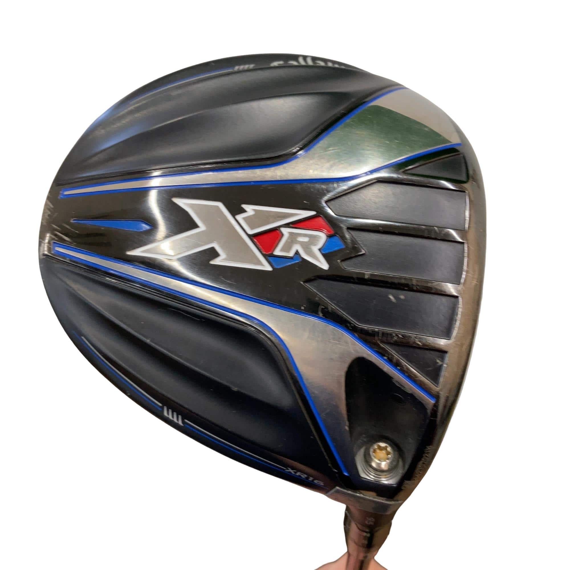 �w�q�@�P�U�@�@�X�D�T°