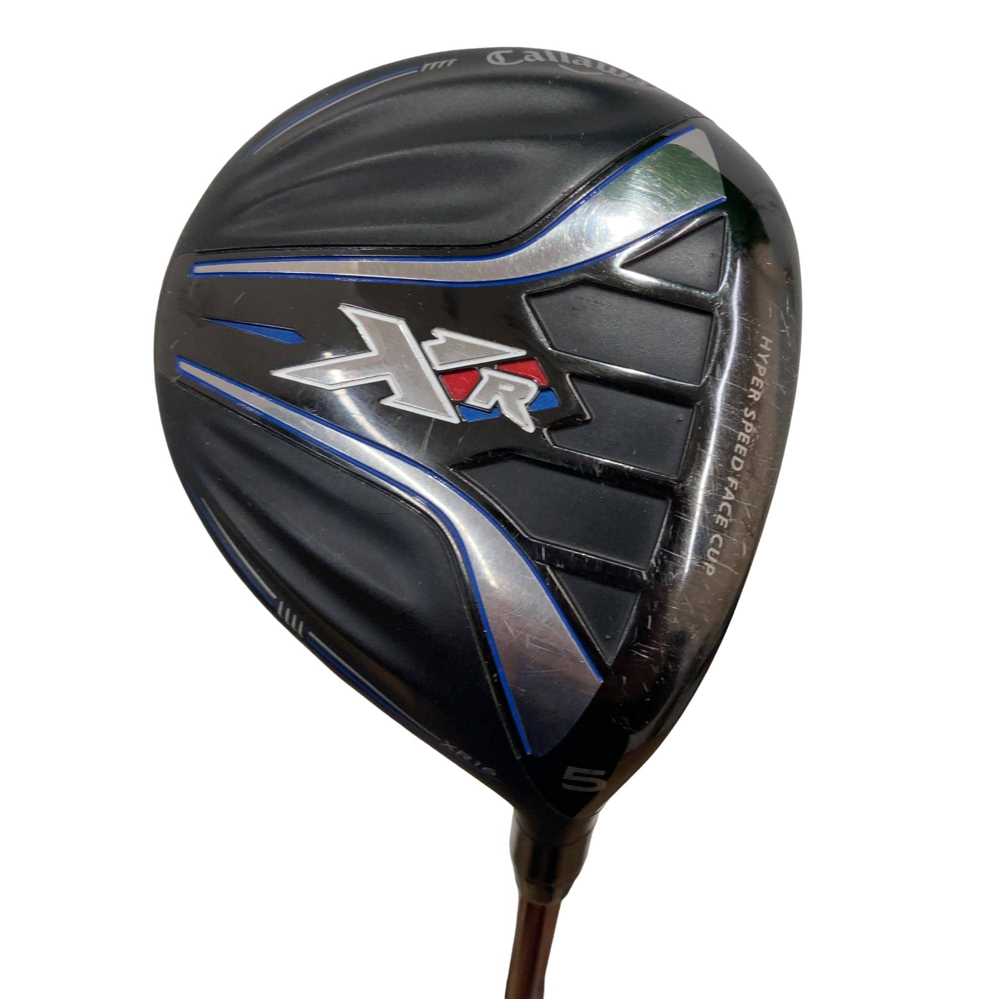 �w�q�@�P�U�@�@�T�v