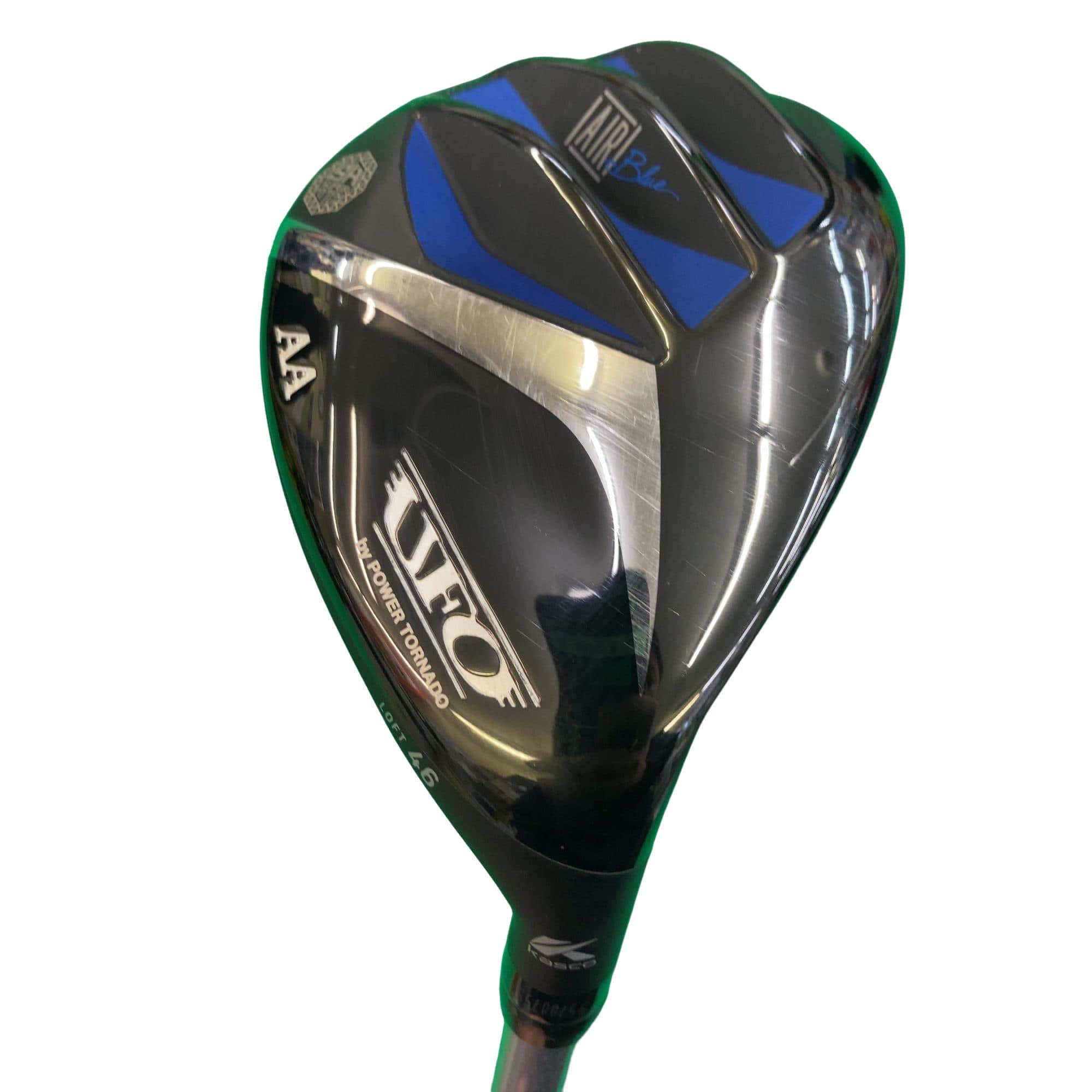 �o�n�v�d�q�@�s�n�q�m�`�c�n�@�t�e�n�@�`�h�q�@�`�`