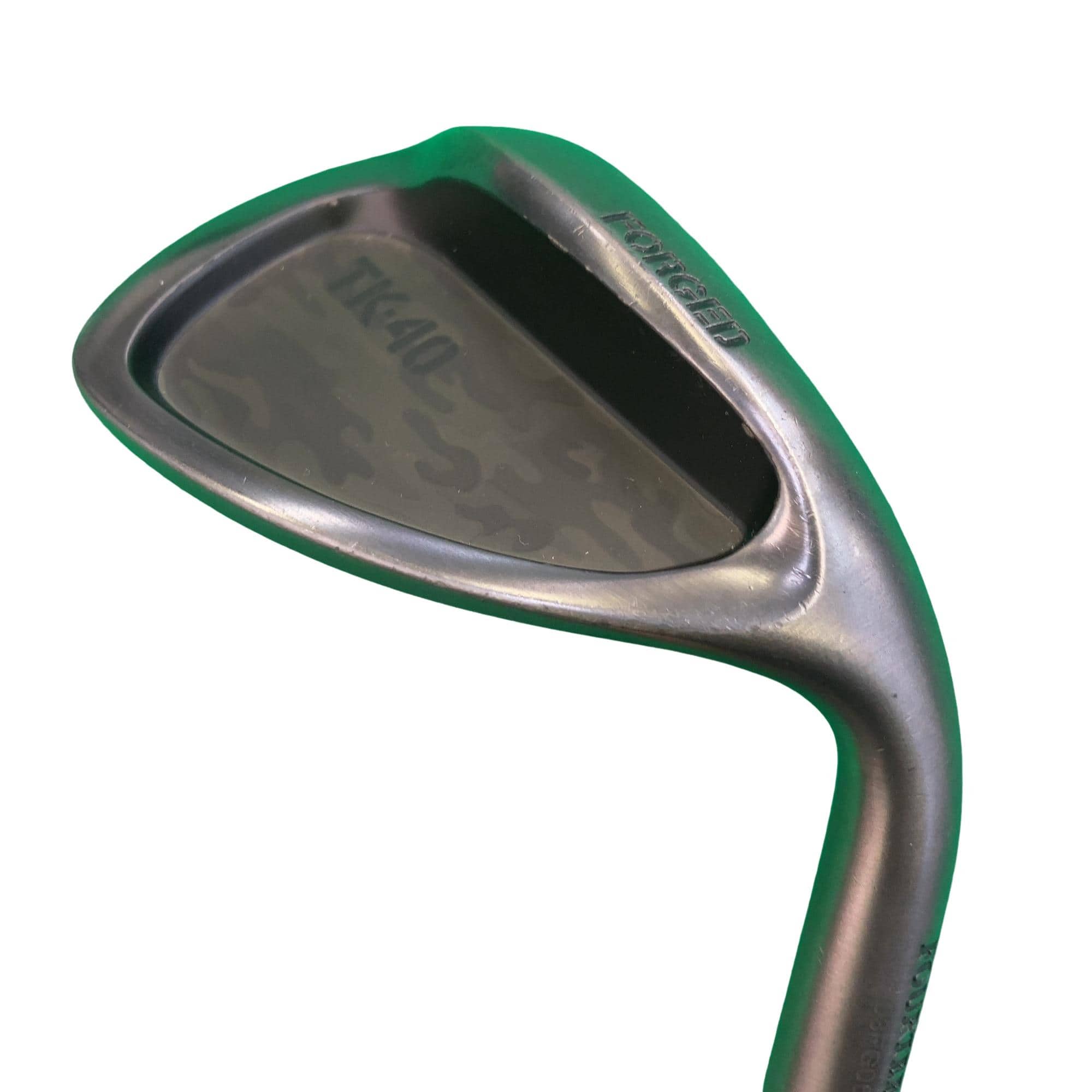 �s�j�|�S�O