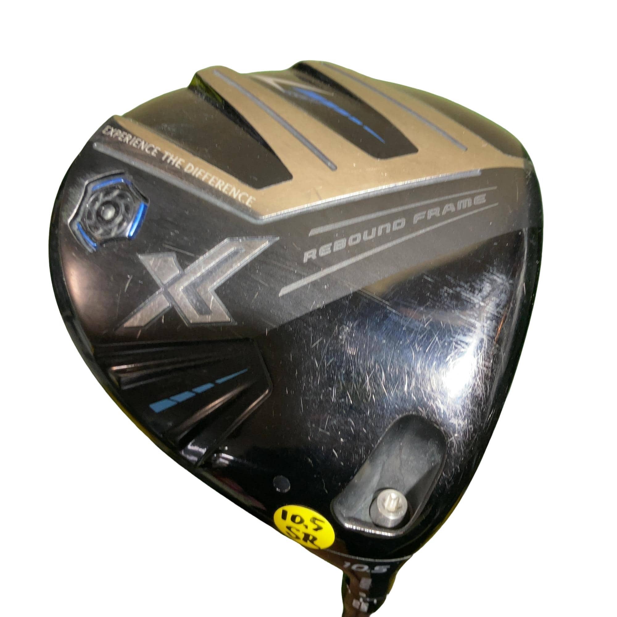 �w�w�h�n�i�Q�O�Q�S�j�@�������@�P�O�D�T°