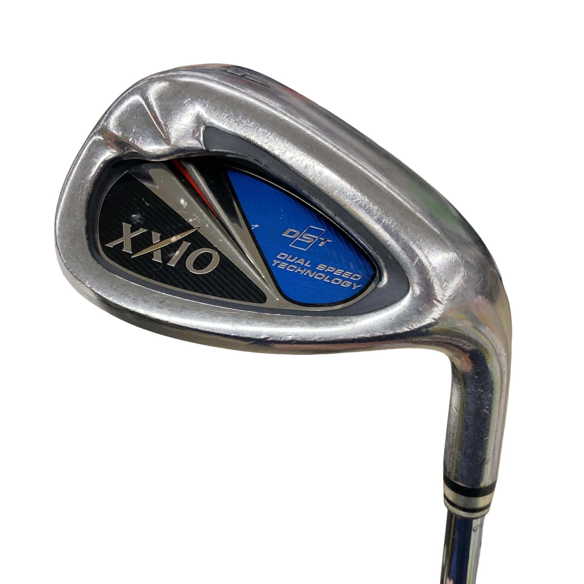 �w�w�h�n�i�Q�O�P�S�j�@�`�v