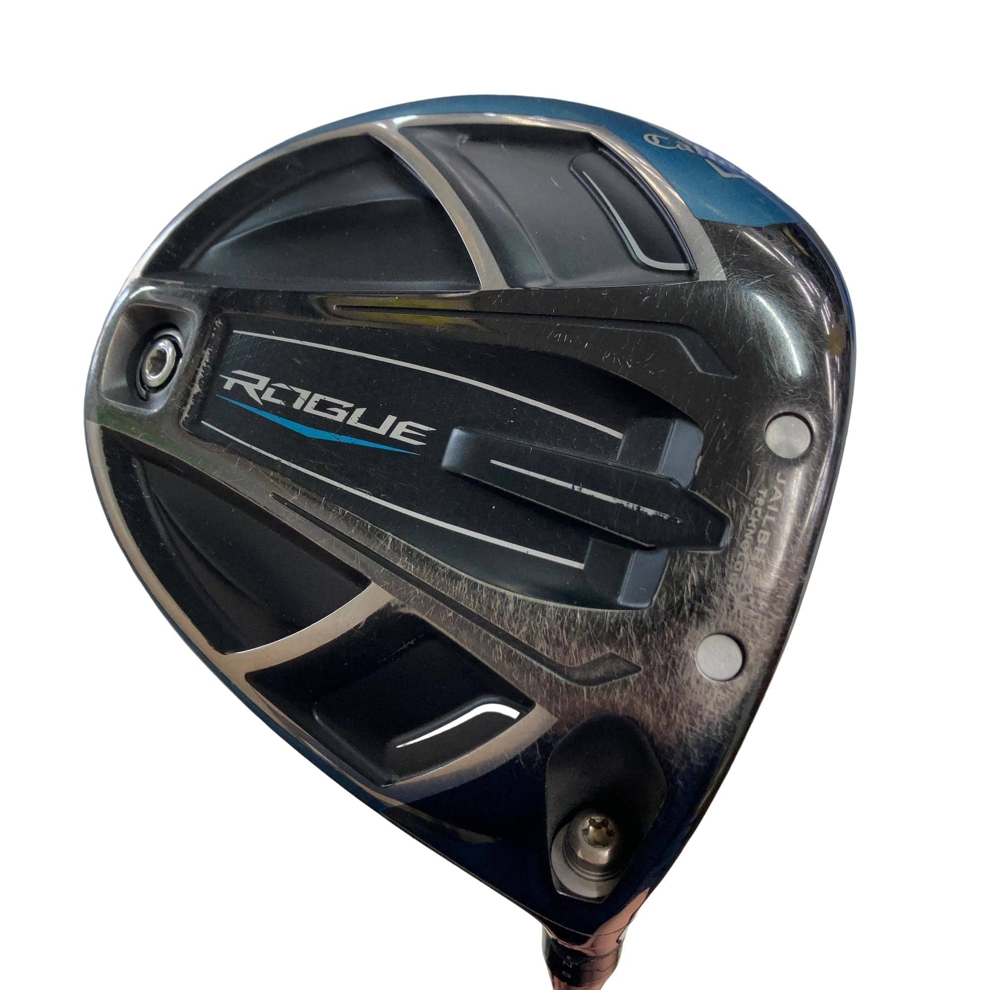 �q�n�f�t�d�@�@�X°