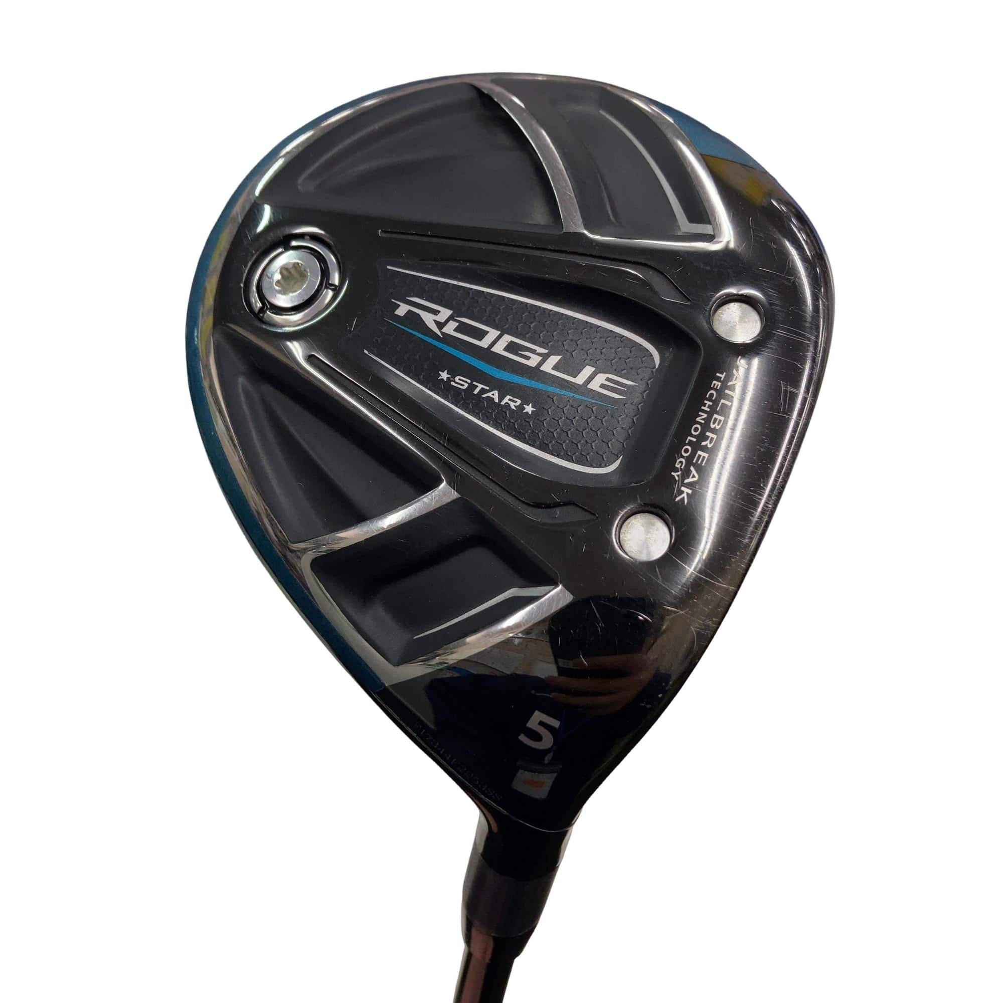 �q�n�f�t�d�@�r�s�`�q�@�T�v