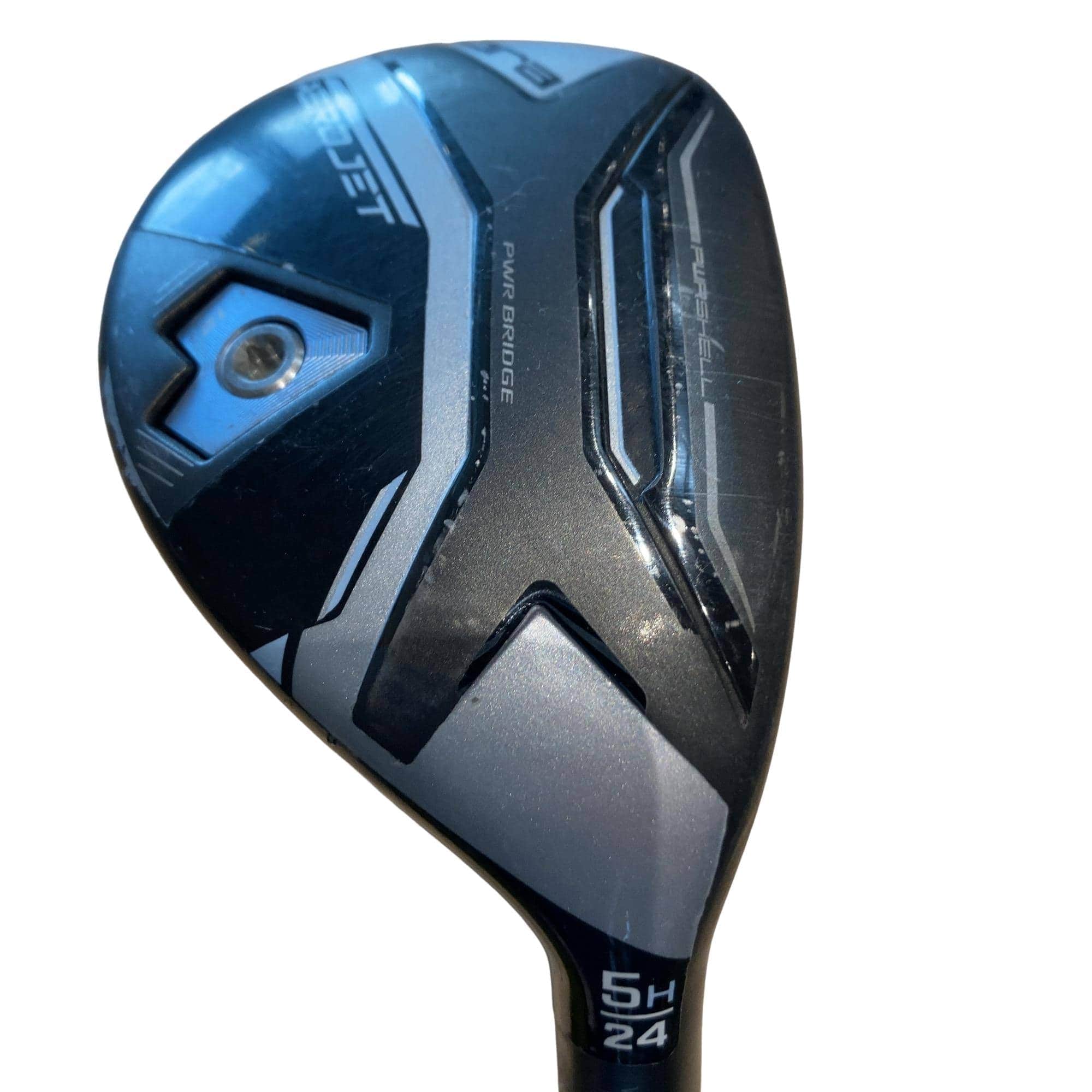 �����������@�`�d�q�n�i�d�s�@�t�T�@���f�B�[�X