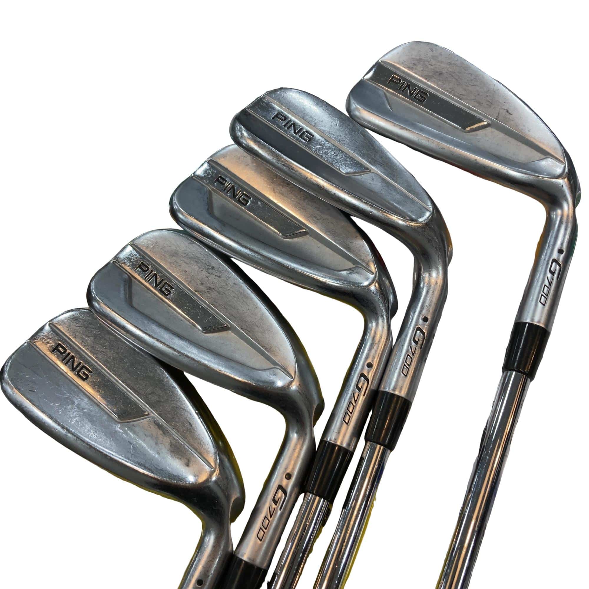 �f�V�O�O�@�V�r�i���{���F�T�{�Z�b�g�j