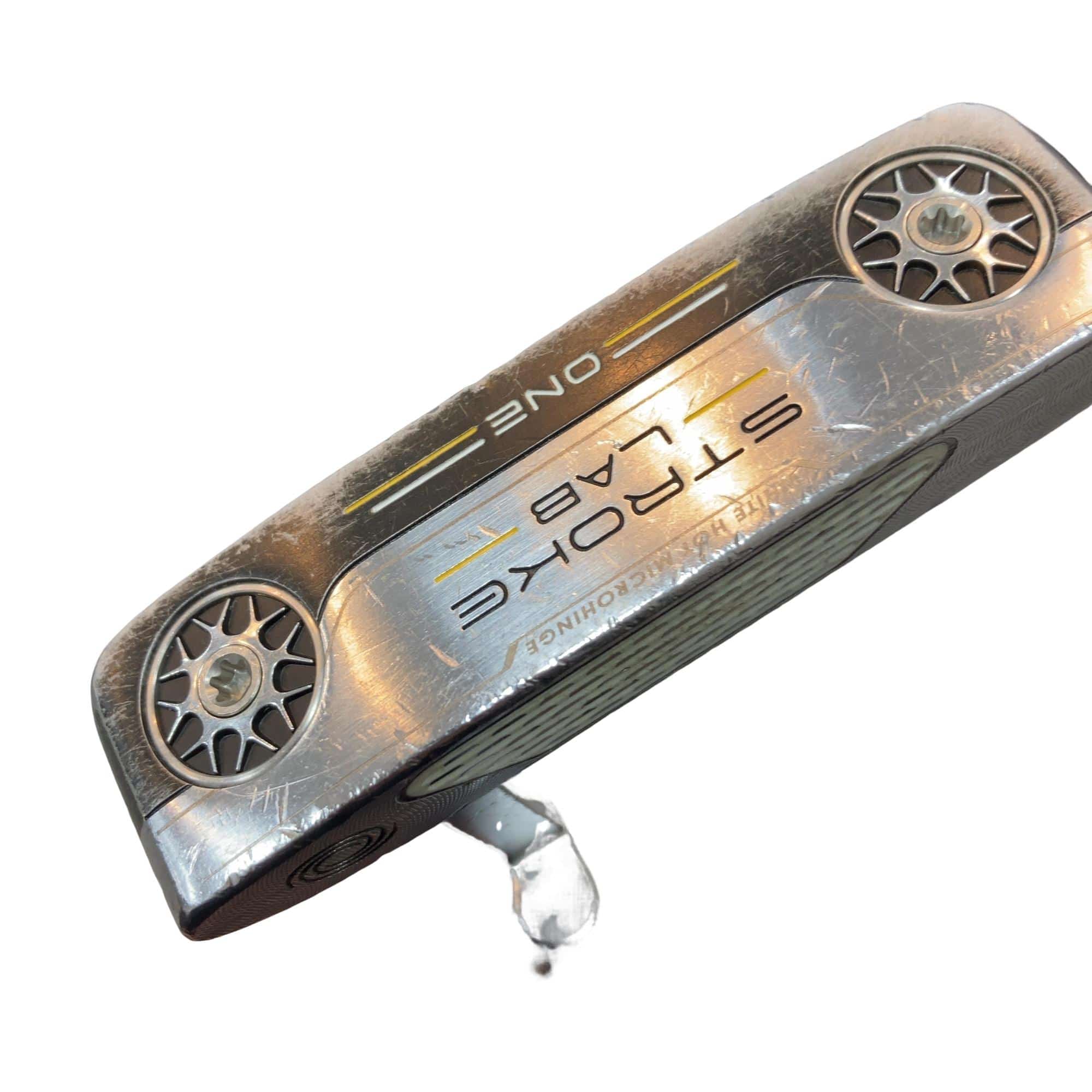 �r�s�q�n�j�d�@�k�`�a�@�n�m�d�@�R�S�C���`