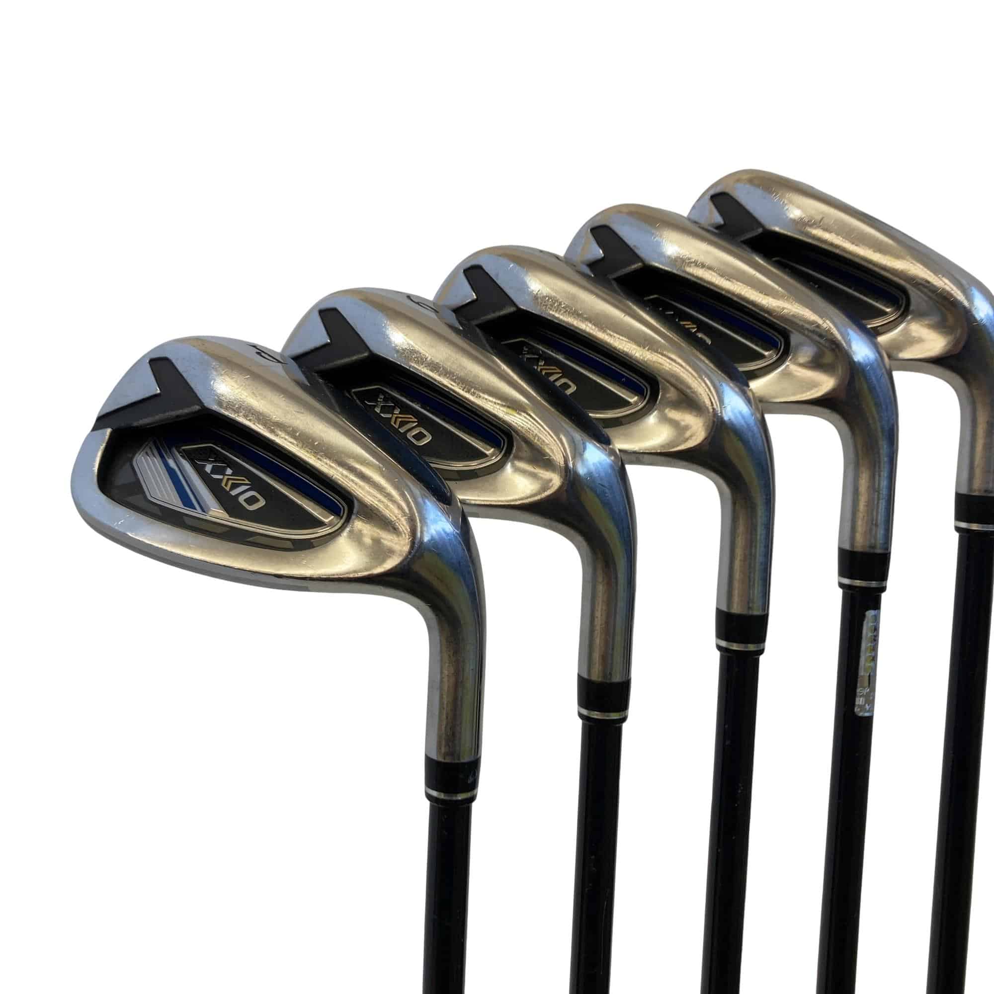 �w�w�h�n�i�Q�O�Q�Q�j�@�T�r�i���{���F�T�{�Z�b�g�j